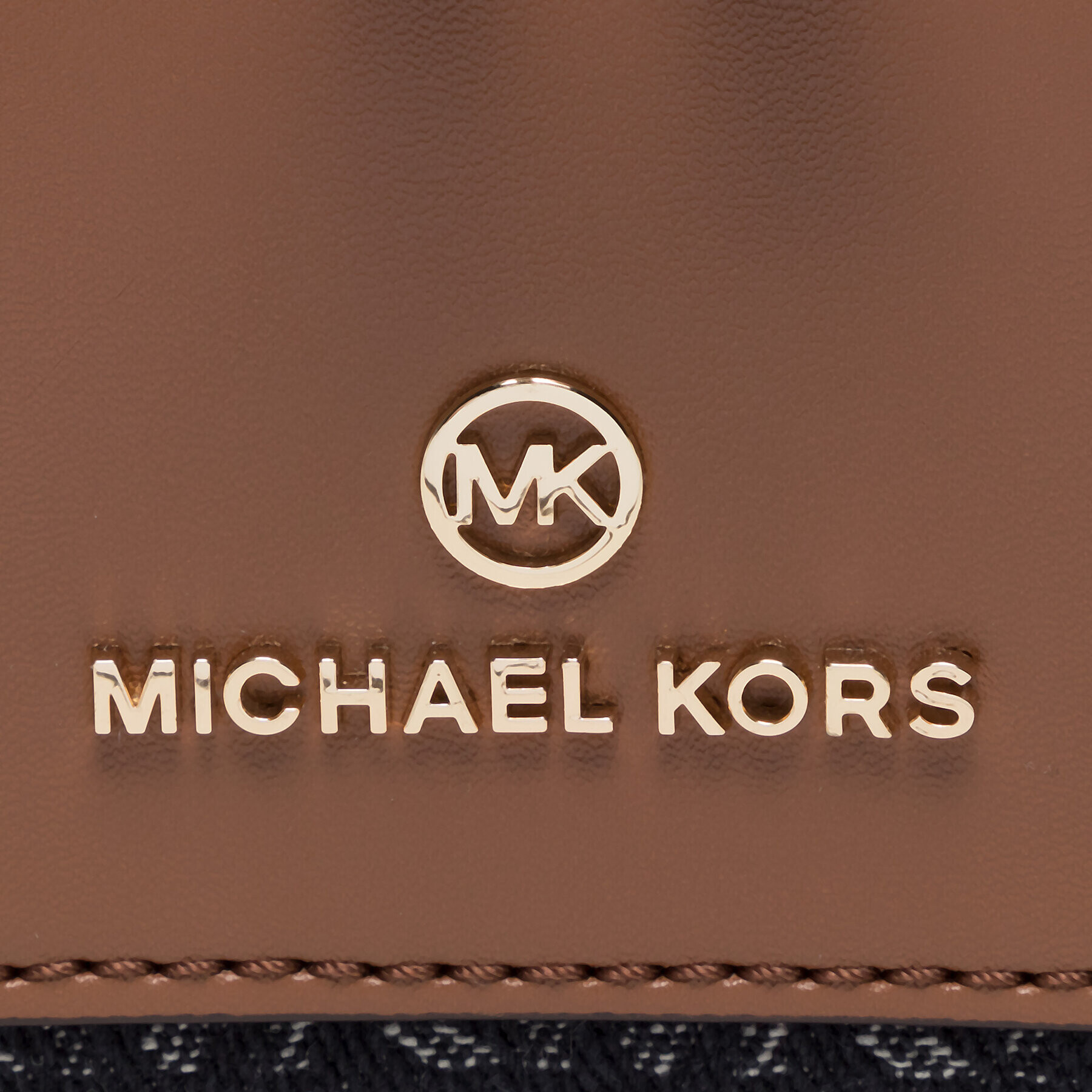 MICHAEL Michael Kors Geantă Smith 30F2G7TS2J Bleumarin - Pled.ro