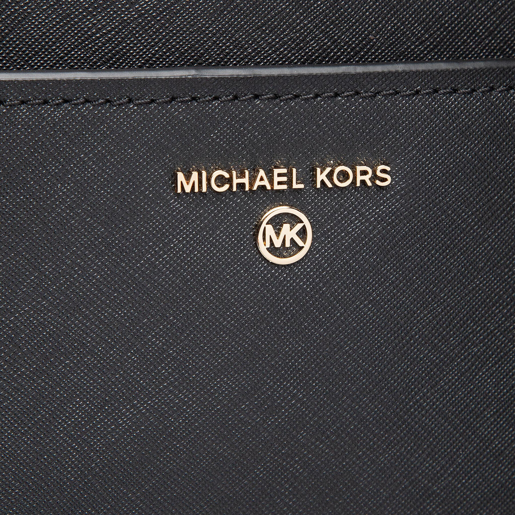 MICHAEL Michael Kors Geantă Sullivan 30S1GNXT7L Negru - Pled.ro