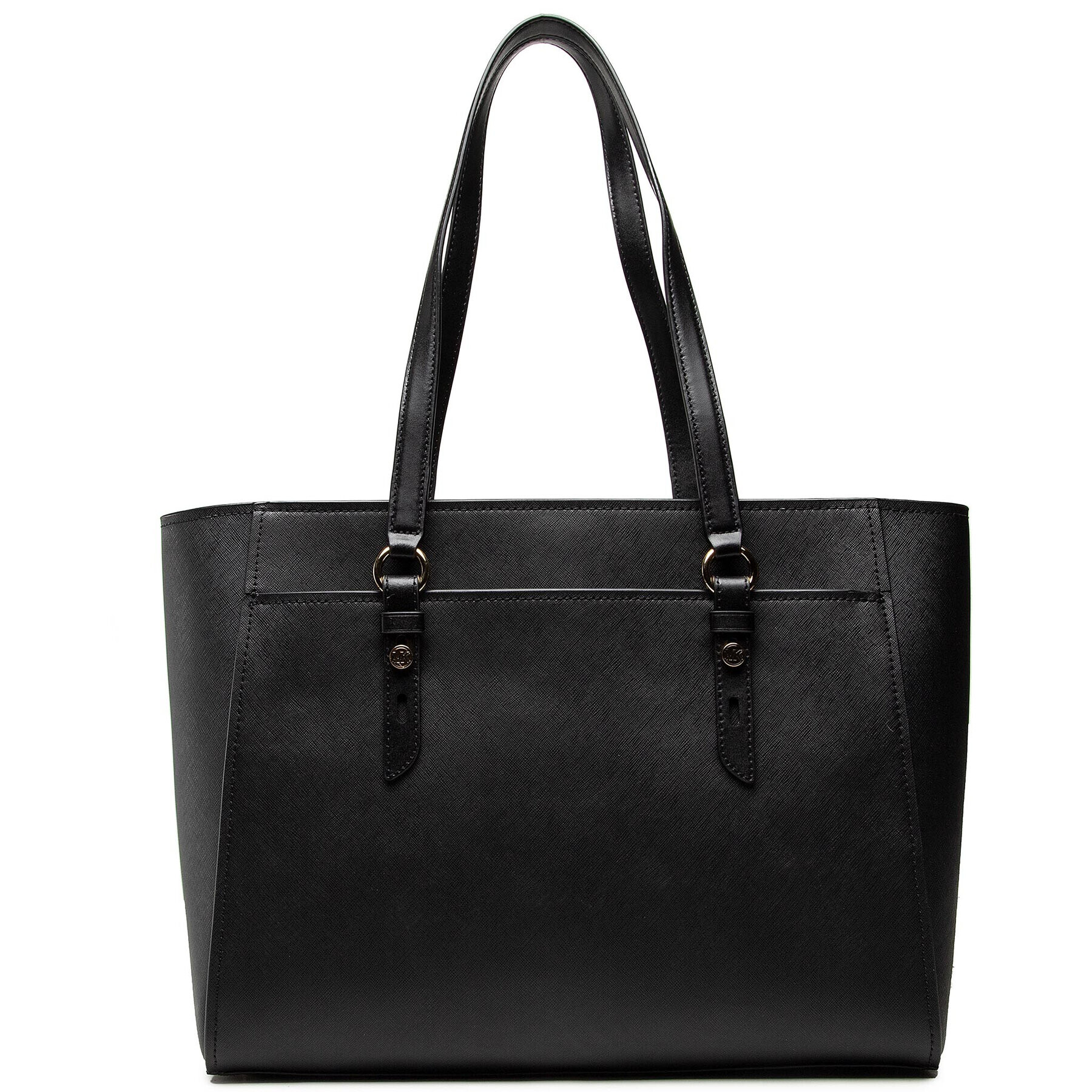 MICHAEL Michael Kors Geantă Sullivan 30S1GNXT7L Negru - Pled.ro