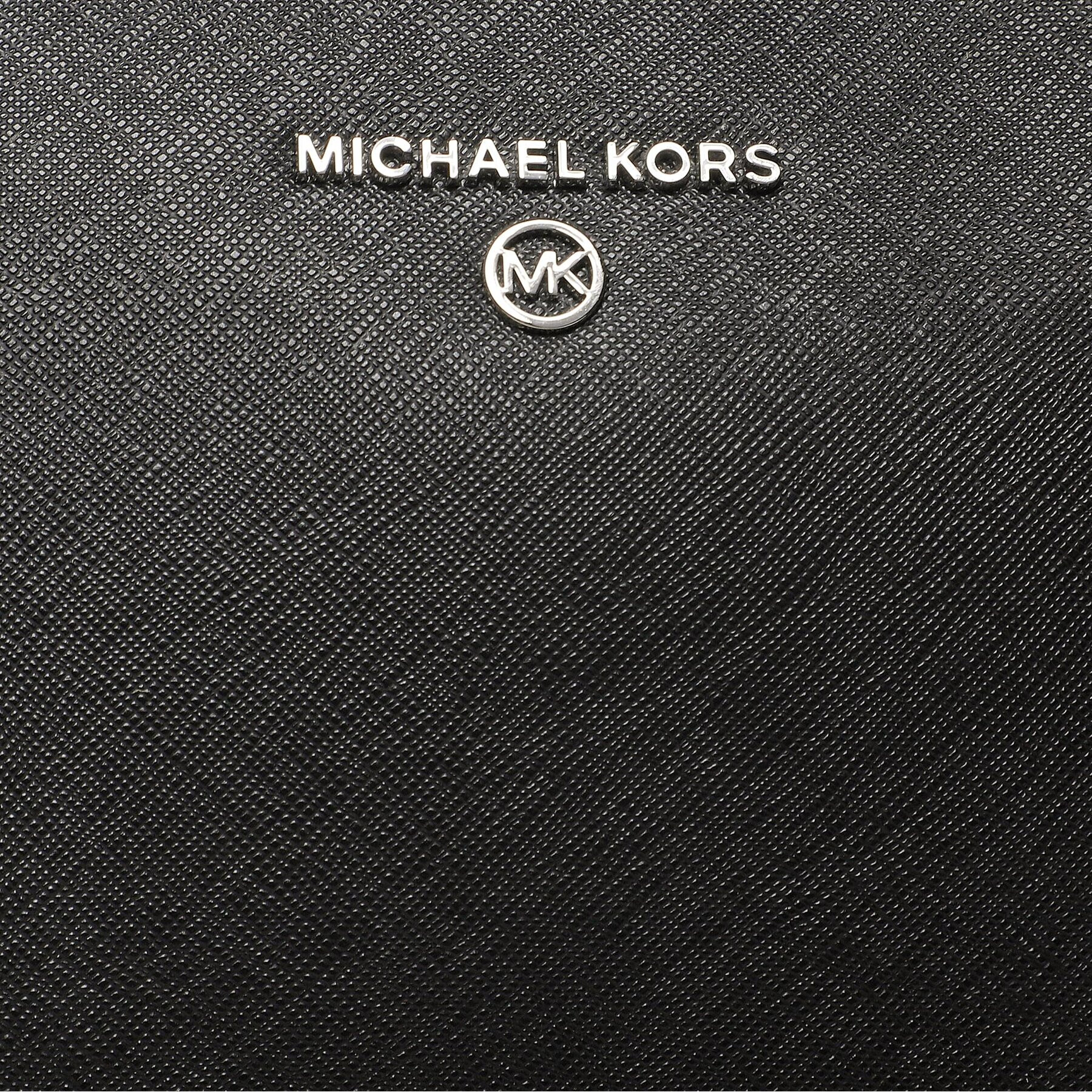 MICHAEL Michael Kors Geantă Sullivan 30T0SNXT3L Negru - Pled.ro