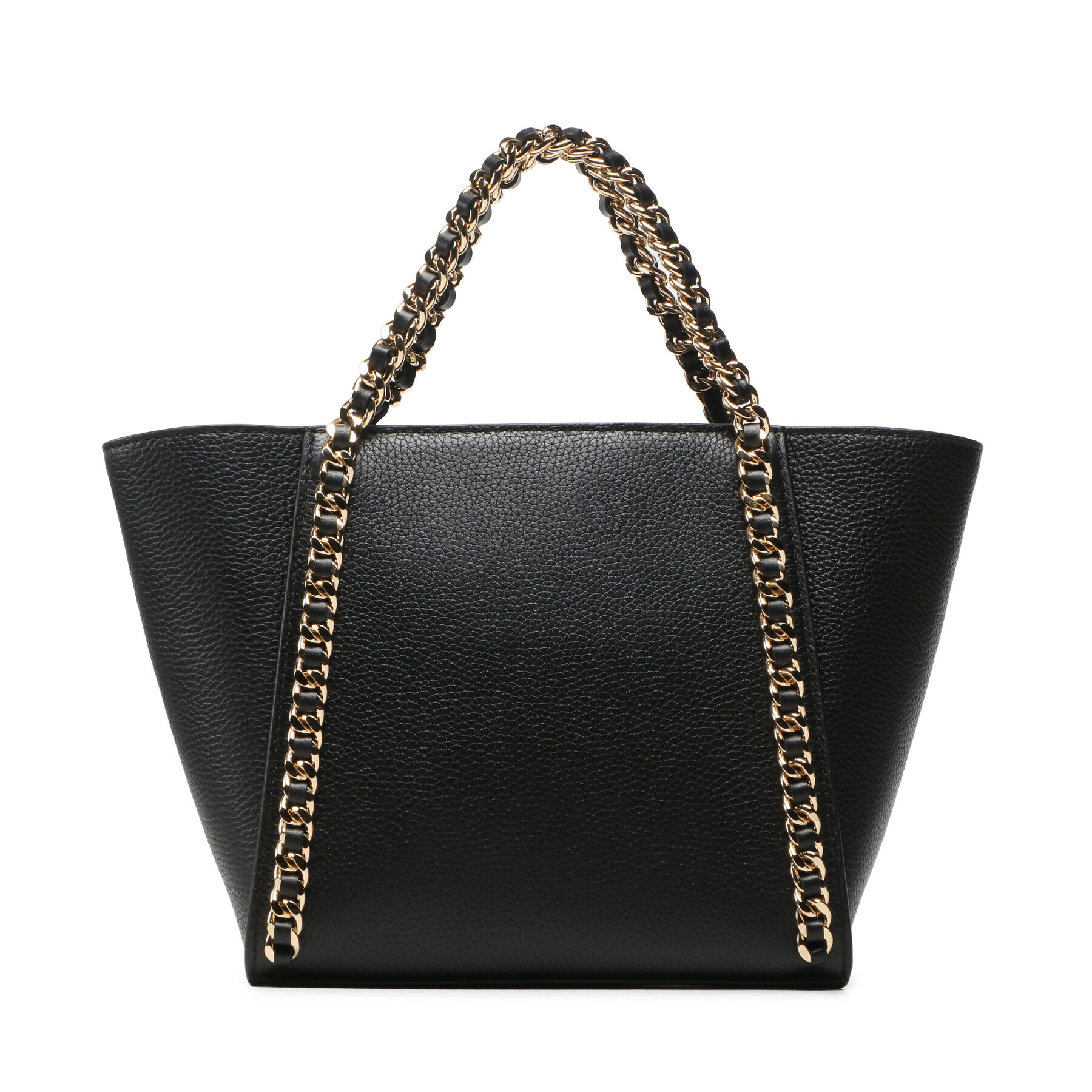 MICHAEL Michael Kors Geantă Westley 30S3G5WT1L Negru - Pled.ro