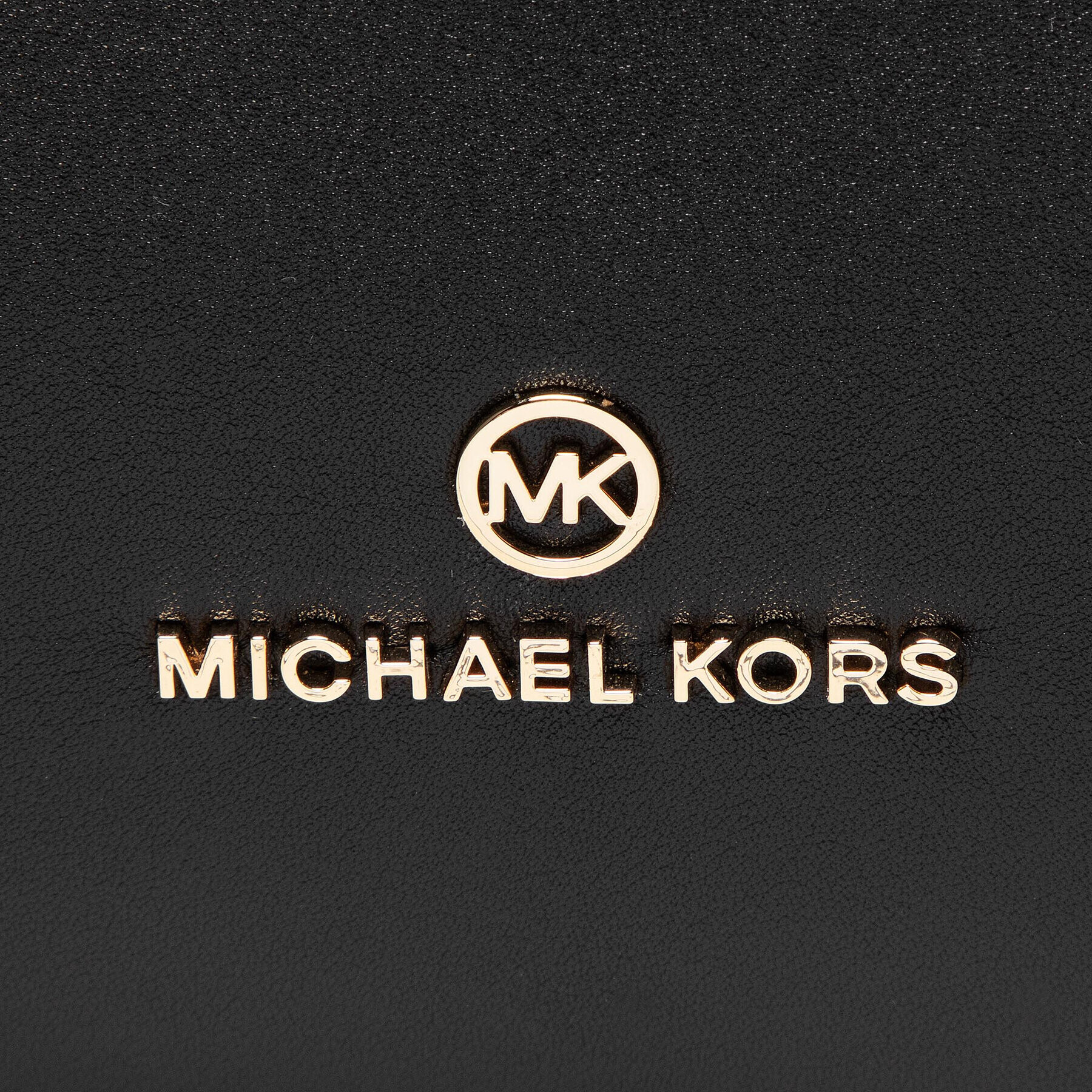 MICHAEL Michael Kors Geantă Zena 30F2G9ZT3V Negru - Pled.ro