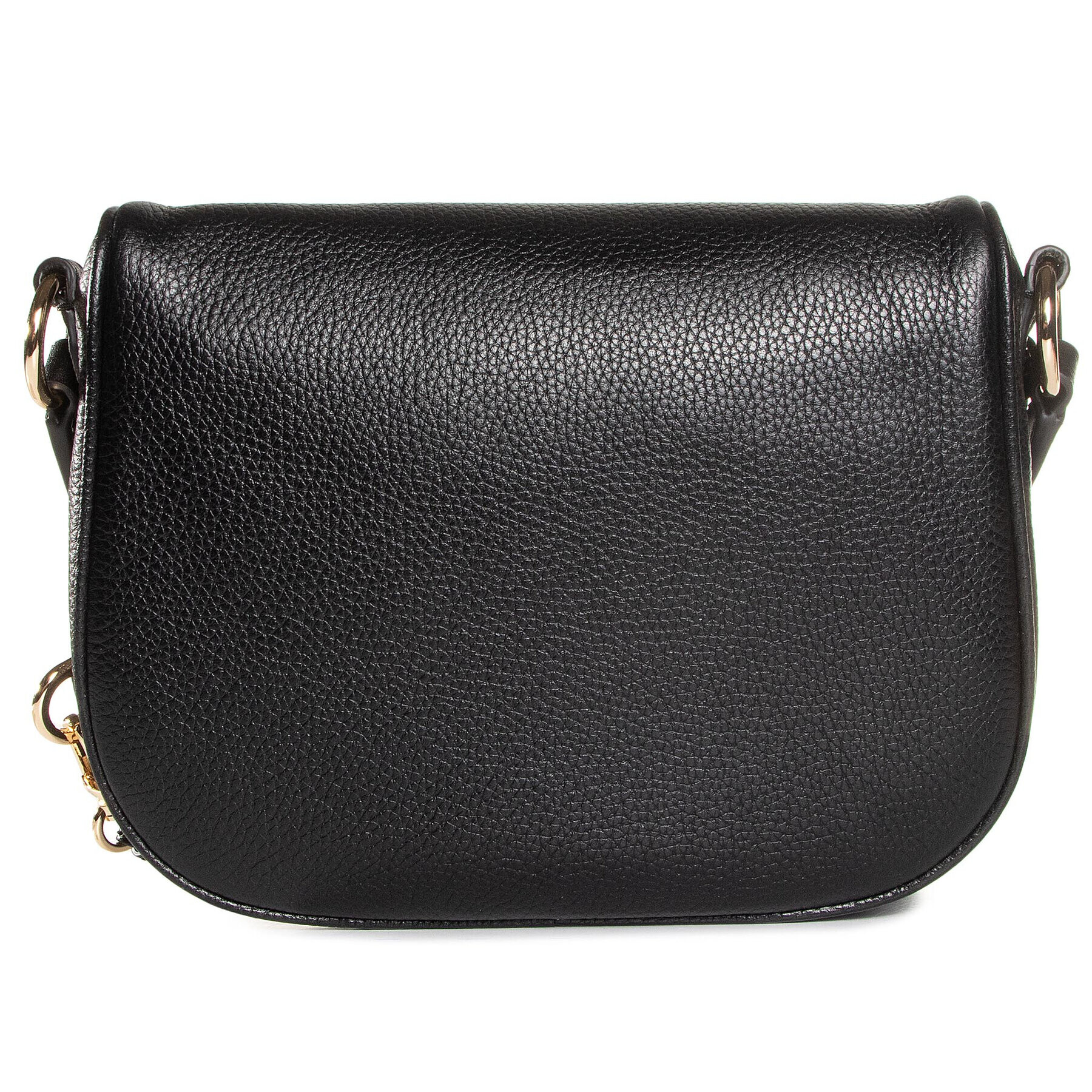 MICHAEL Michael Kors Geantă Slater 30T0G04M6L Negru - Pled.ro