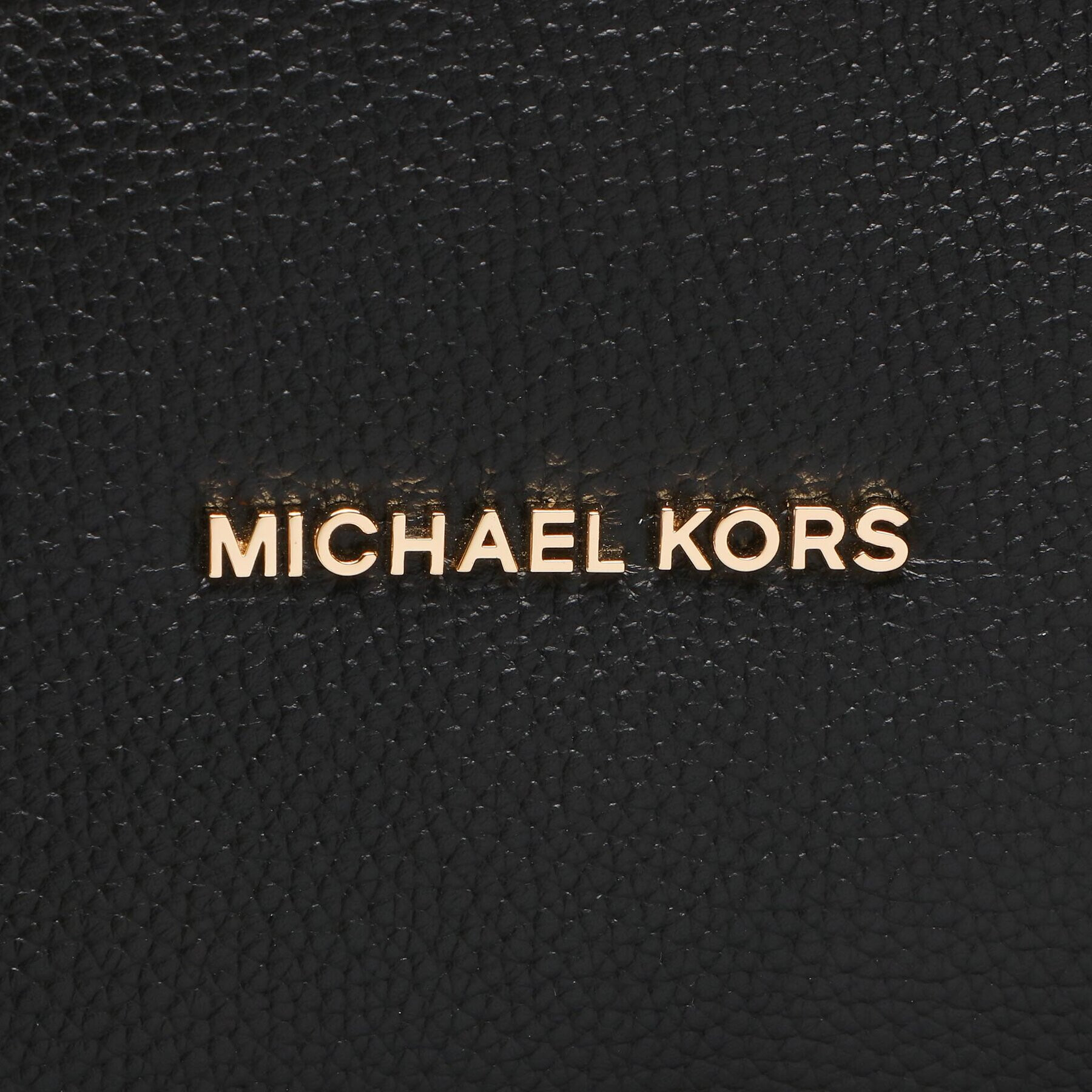 MICHAEL Michael Kors Rucsac Adina 30F3G4AB7L Negru - Pled.ro