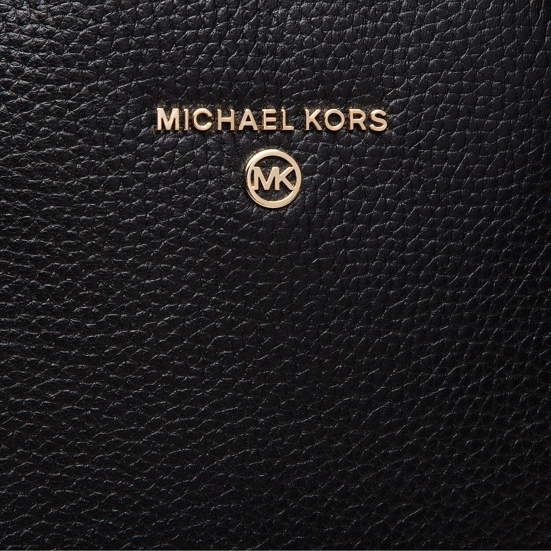 MICHAEL Michael Kors Rucsac Brooklyn 30H1GBNB2L Negru - Pled.ro