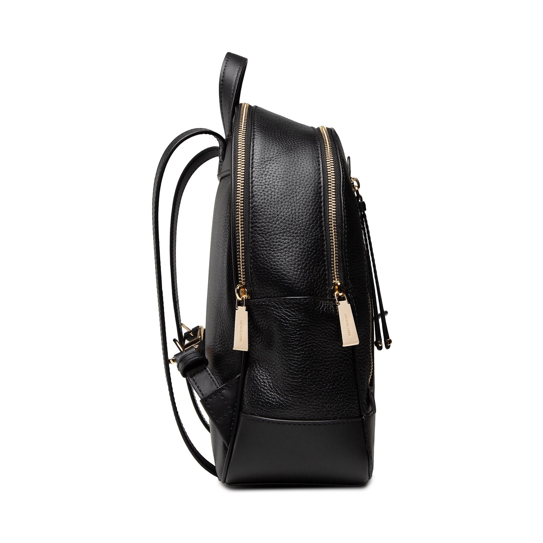 MICHAEL Michael Kors Rucsac Brooklyn 30H1GBNB2L Negru - Pled.ro