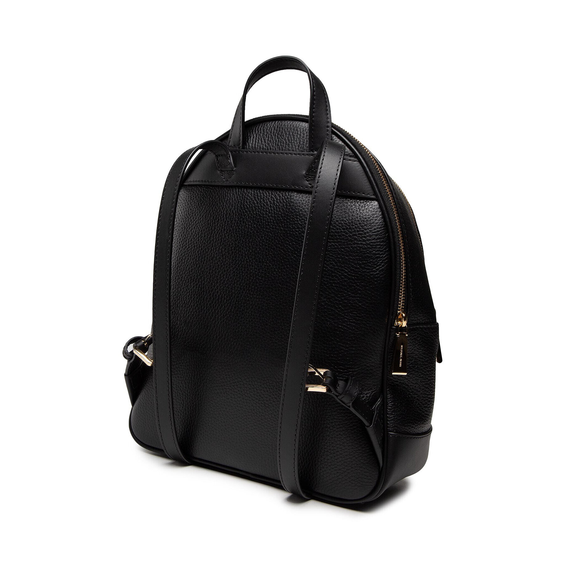 MICHAEL Michael Kors Rucsac Brooklyn 30H1GBNB2L Negru - Pled.ro