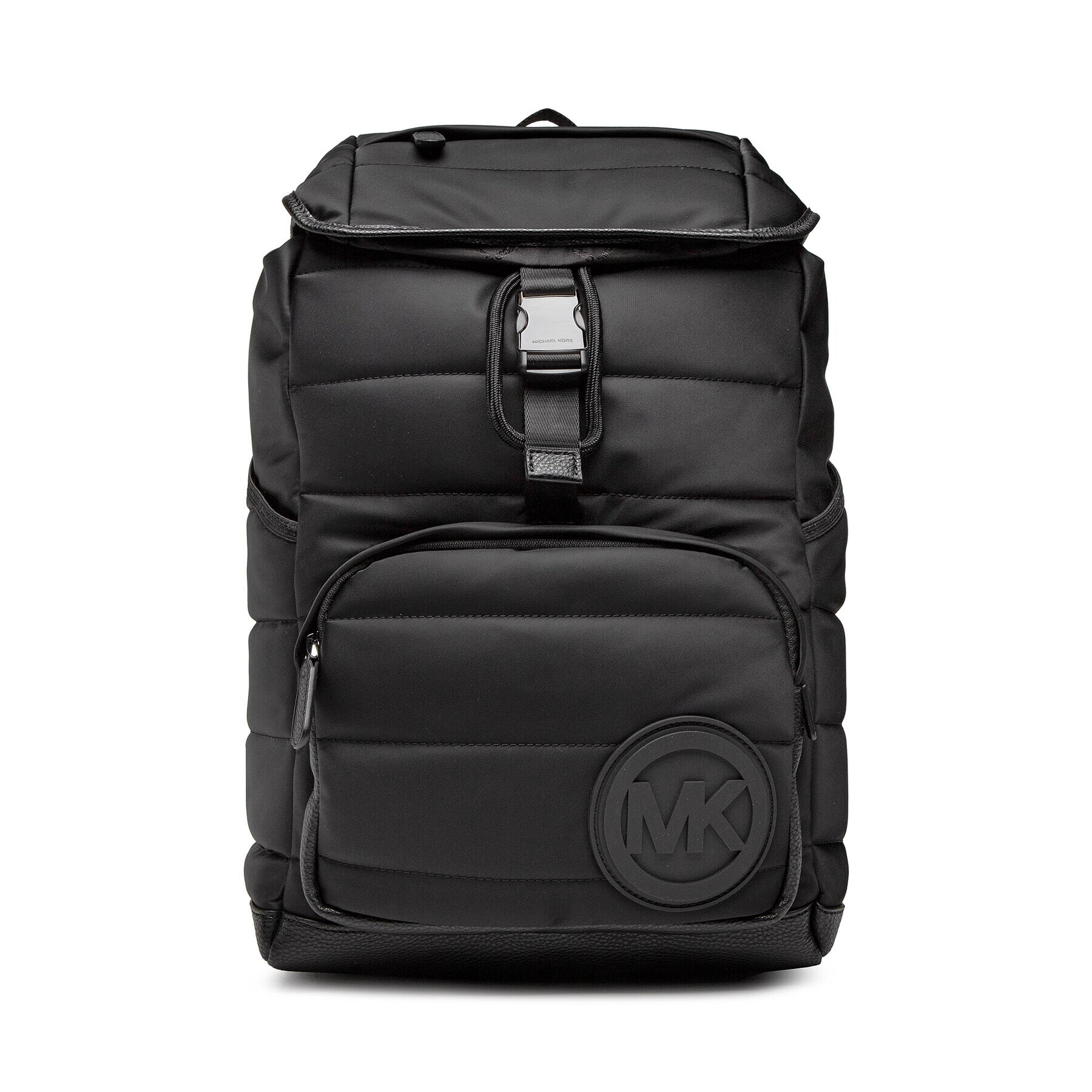 MICHAEL Michael Kors Rucsac Brooklyn 33F2LBKB6O Negru - Pled.ro