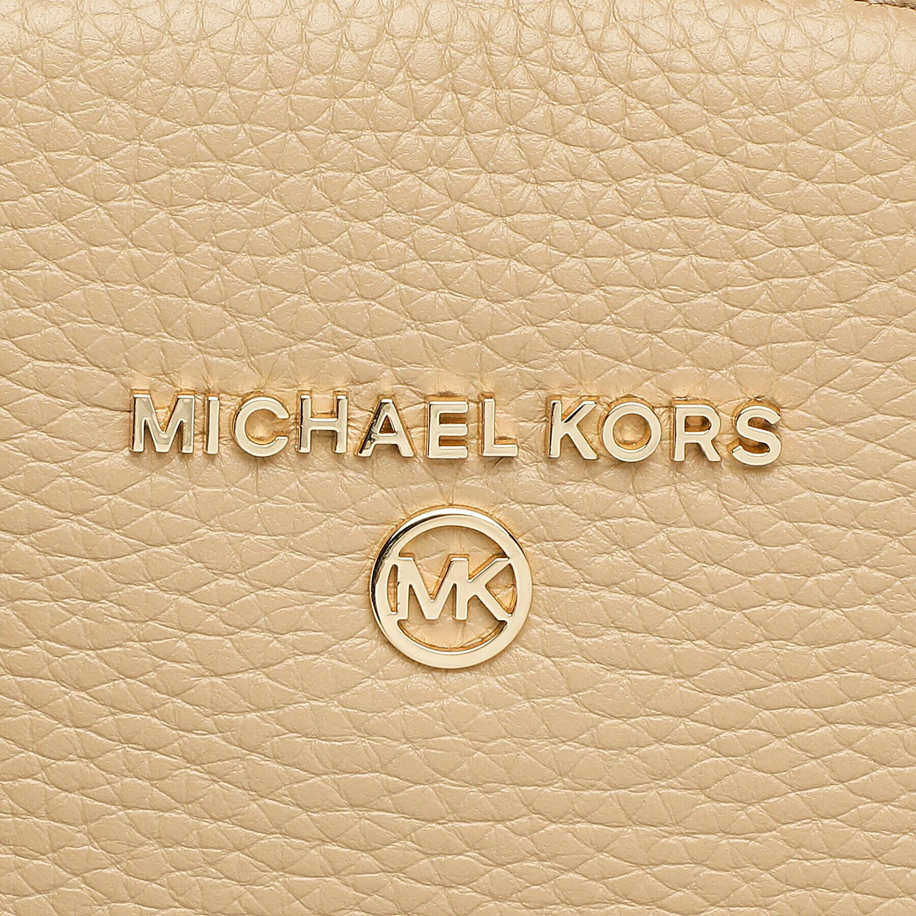 MICHAEL Michael Kors Rucsac Slater 30T0G04B1L Maro - Pled.ro