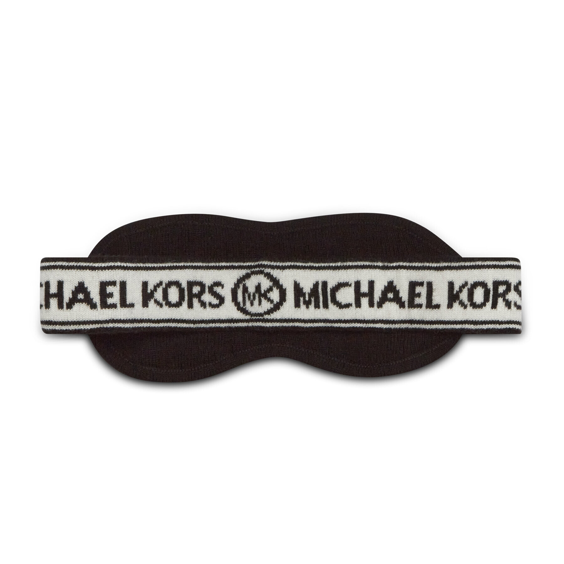 MICHAEL Michael Kors Set MH00B7YGAG Negru - Pled.ro