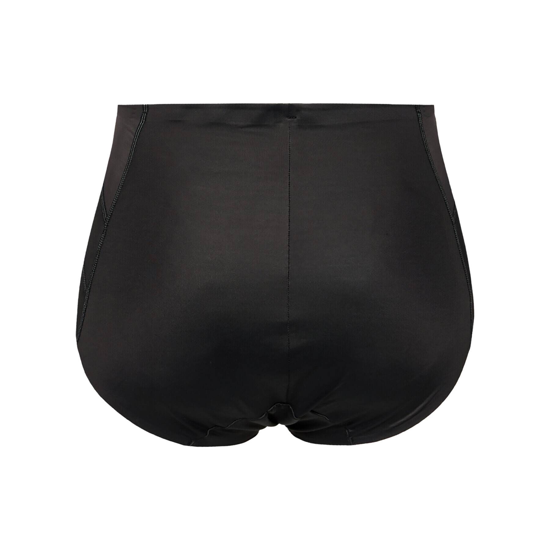 Miraclesuit Lenjerie de corp modelatoare partea de jos Firm Waistline Brief 2354 Negru - Pled.ro