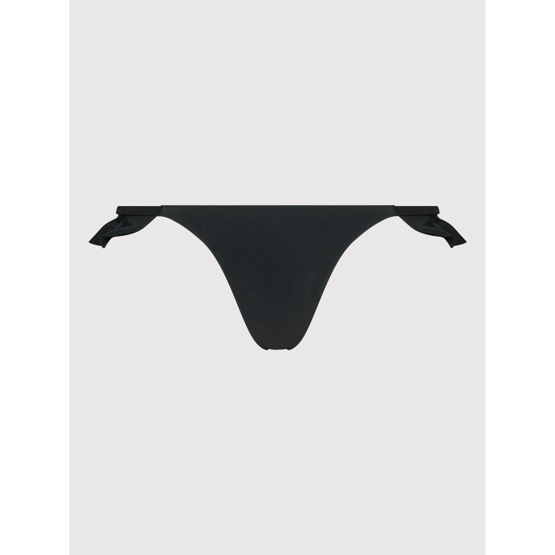 Mission Swim Bikini Arielle Negru - Pled.ro