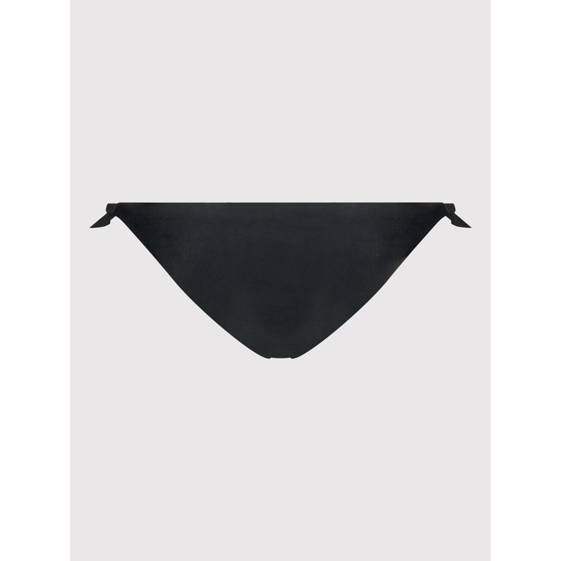 Mission Swim Bikini Arielle Negru - Pled.ro