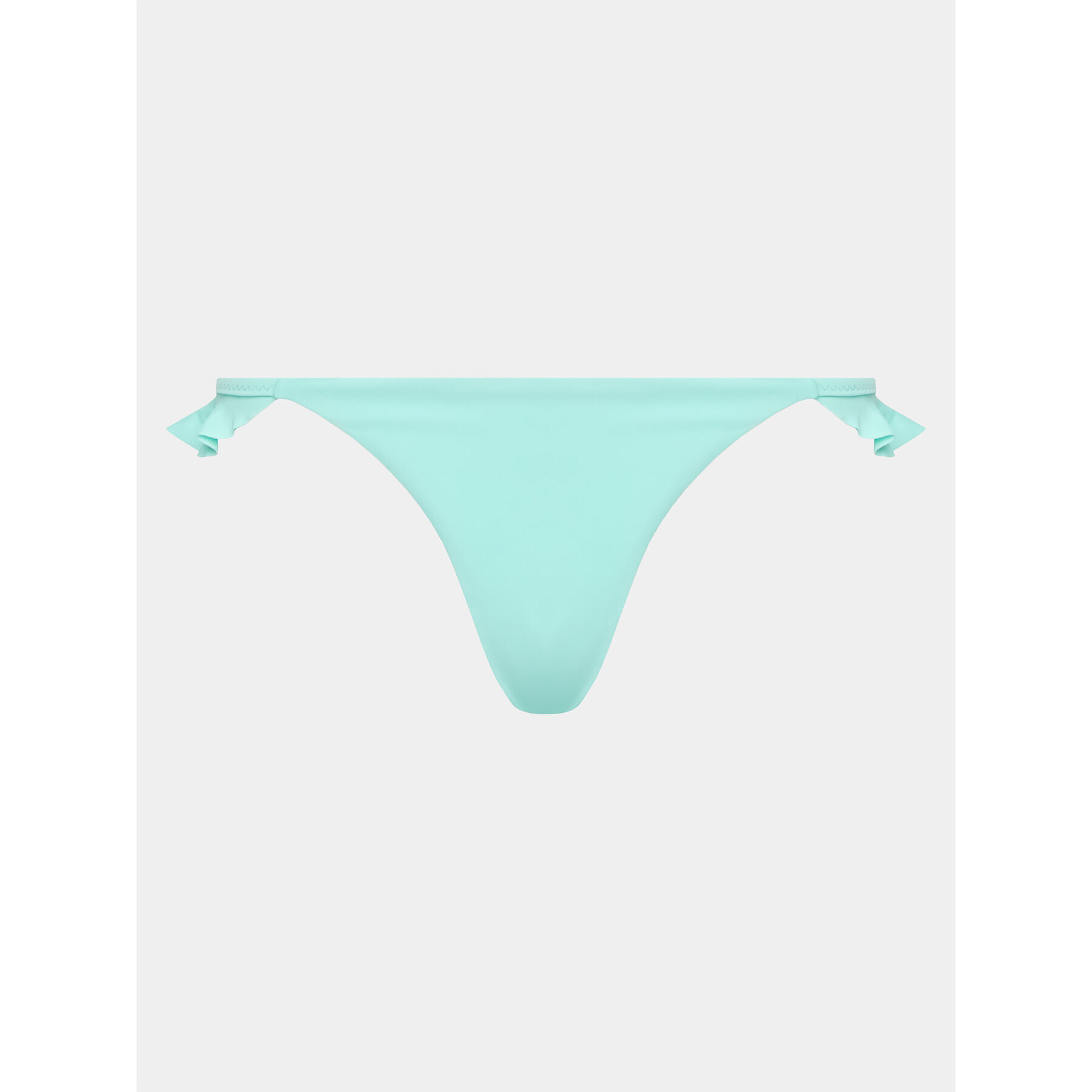 Mission Swim Bikini partea de jos Arielle-Bb Albastru - Pled.ro