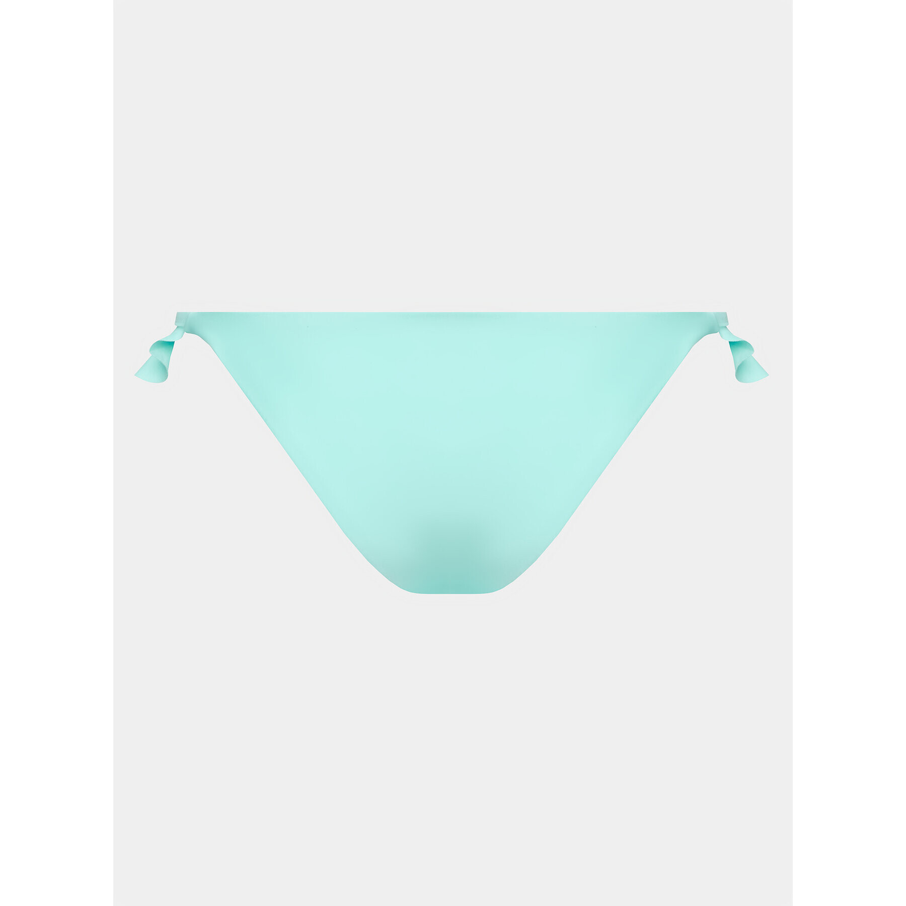 Mission Swim Bikini partea de jos Arielle-Bb Albastru - Pled.ro