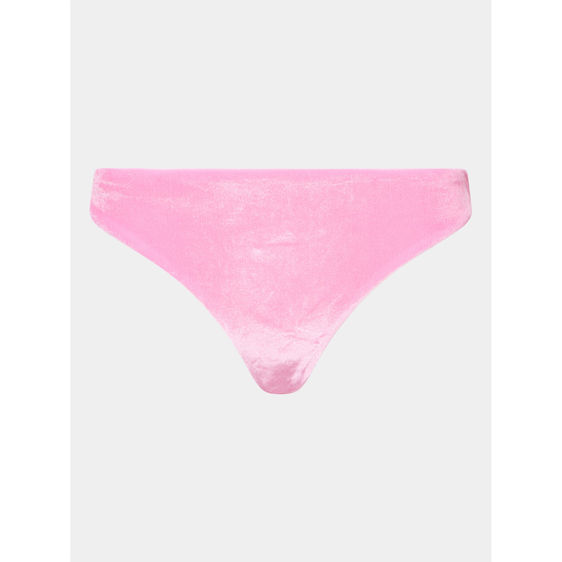 Mission Swim Bikini partea de jos Errin Roz - Pled.ro