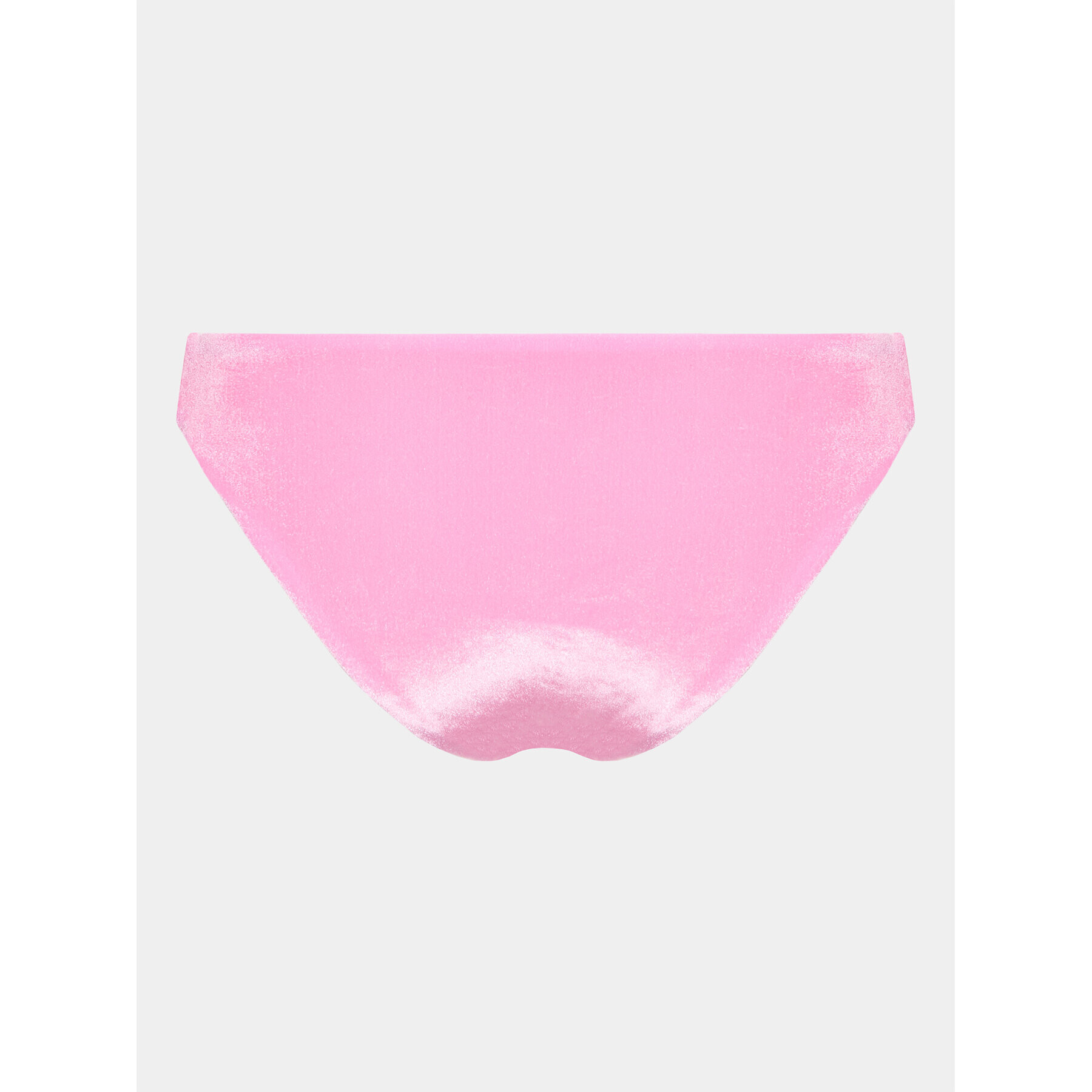 Mission Swim Bikini partea de jos Errin Roz - Pled.ro