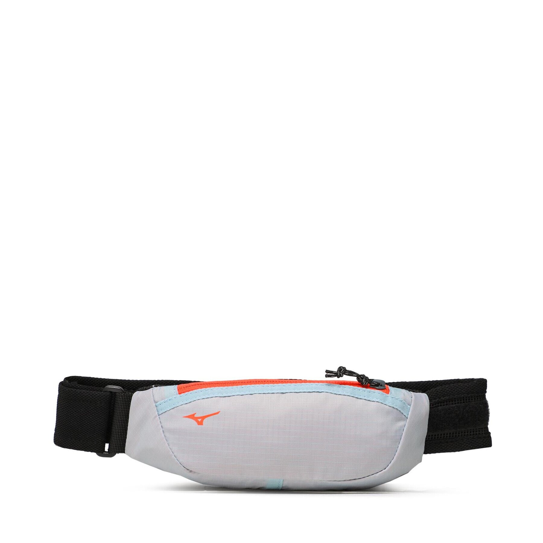 Mizuno Borsetă Waist Pouch S J3GD3014 Albastru - Pled.ro