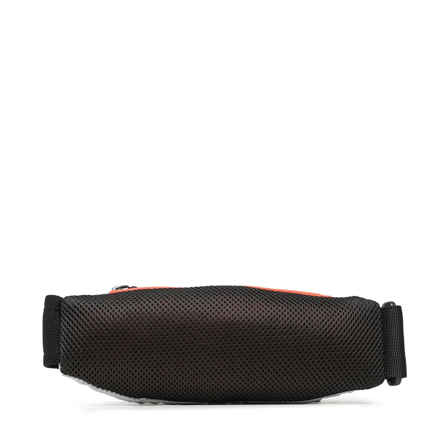 Mizuno Borsetă Waist Pouch S J3GD3014 Albastru - Pled.ro