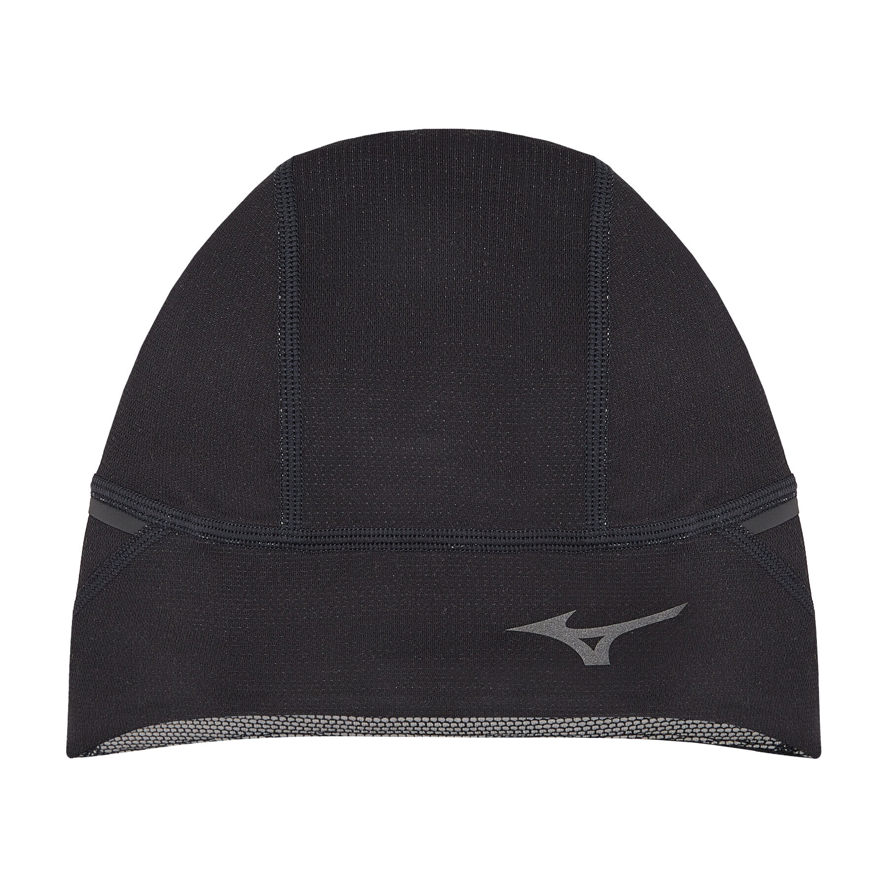 Mizuno Căciulă Breath Thermo A2GW9551Z Negru - Pled.ro