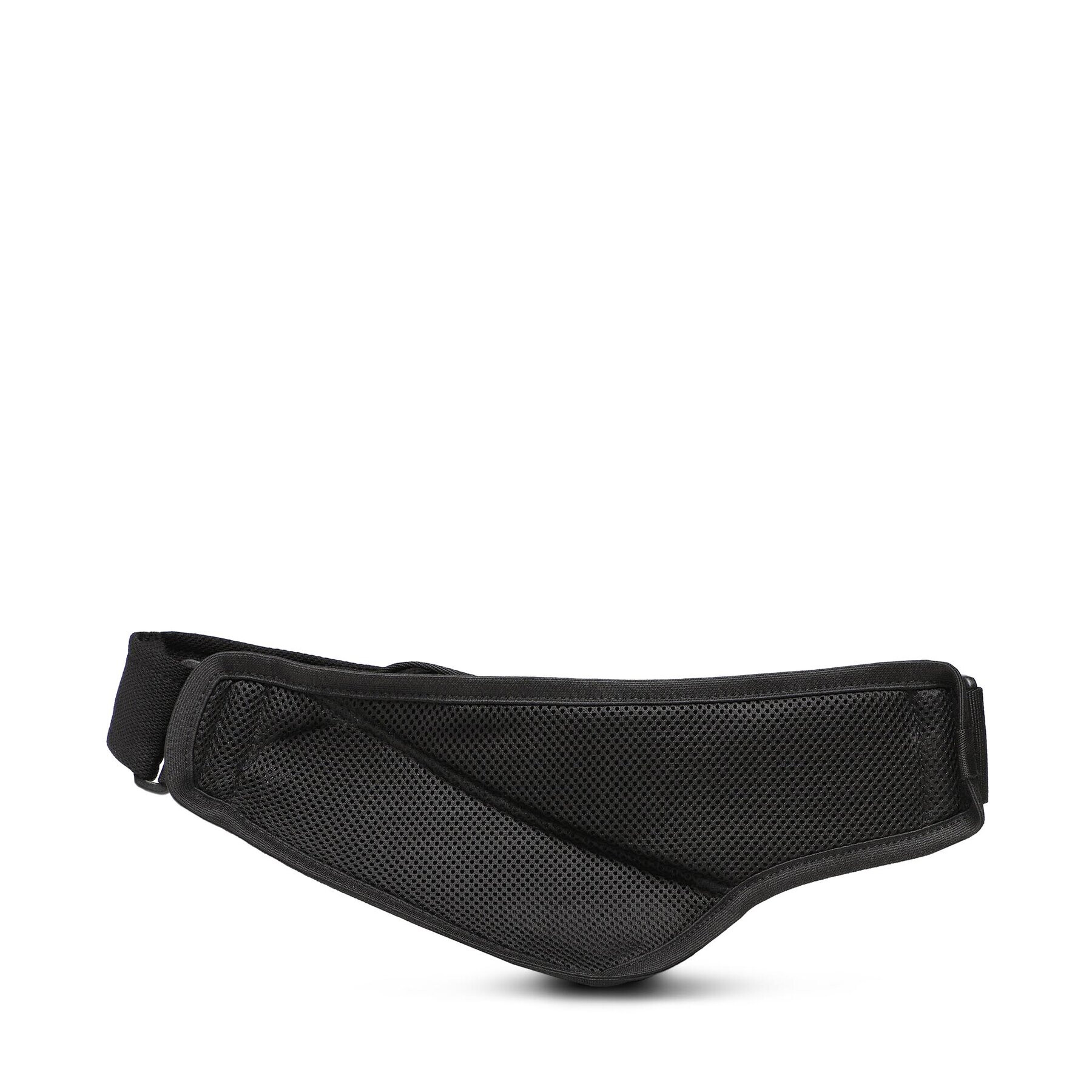 Mizuno Centură sportivă Bottle Waist Pouch J3GD301209 Negru - Pled.ro