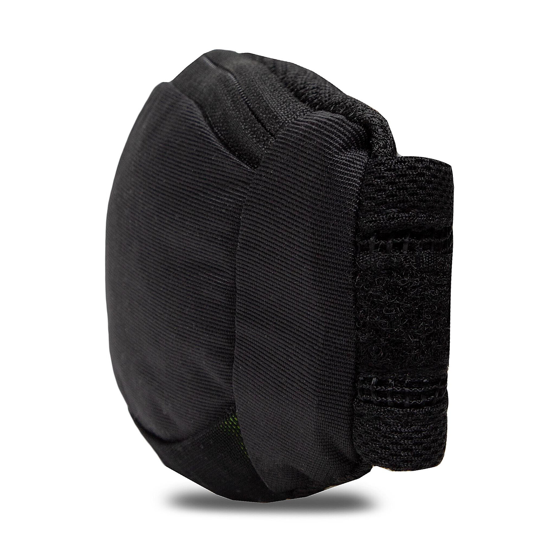 Mizuno Centură sportivă Waist Pouch J3GD201409 Negru - Pled.ro