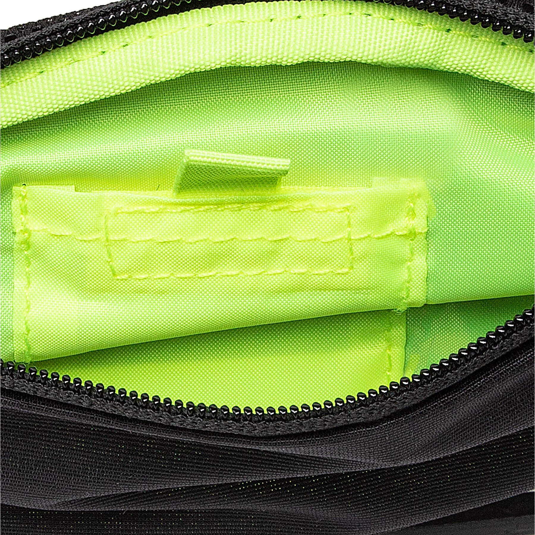 Mizuno Centură sportivă Waist Pouch J3GD201409 Negru - Pled.ro