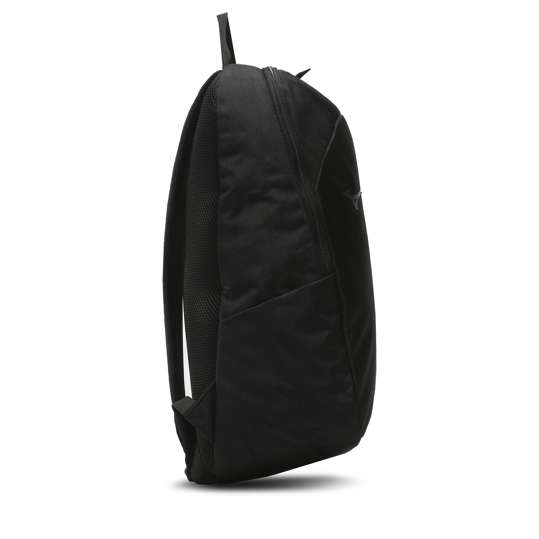 Mizuno Rucsac Backpack 20 33GD300409 Negru - Pled.ro