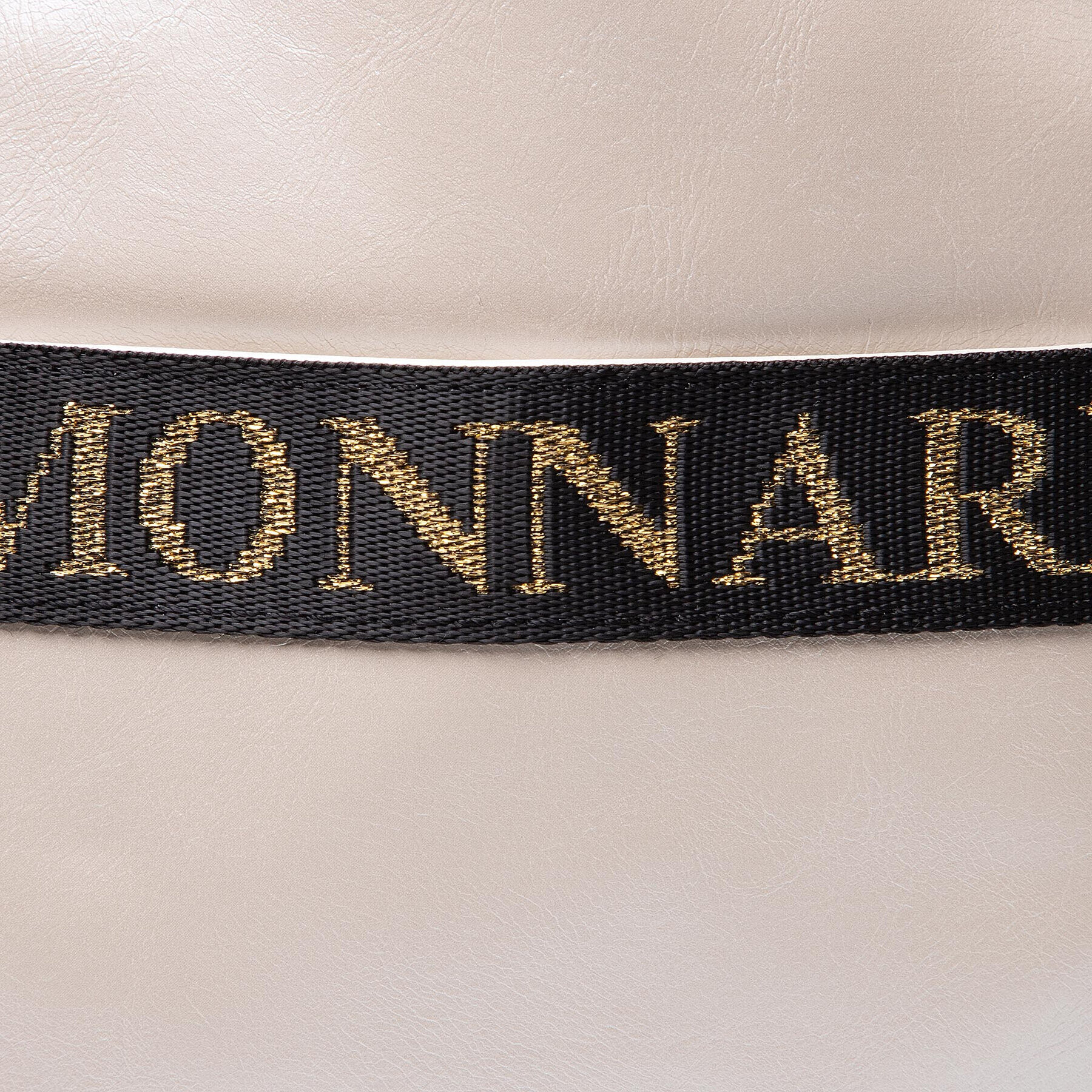 Monnari Geantă BAG0230-M00 Alb - Pled.ro