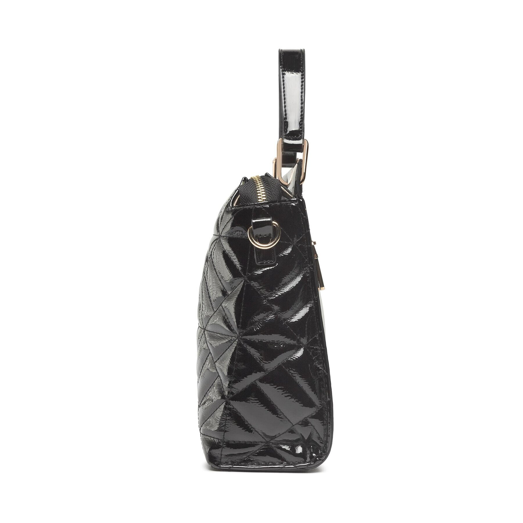 Monnari Geantă BAG2100-M20 Negru - Pled.ro