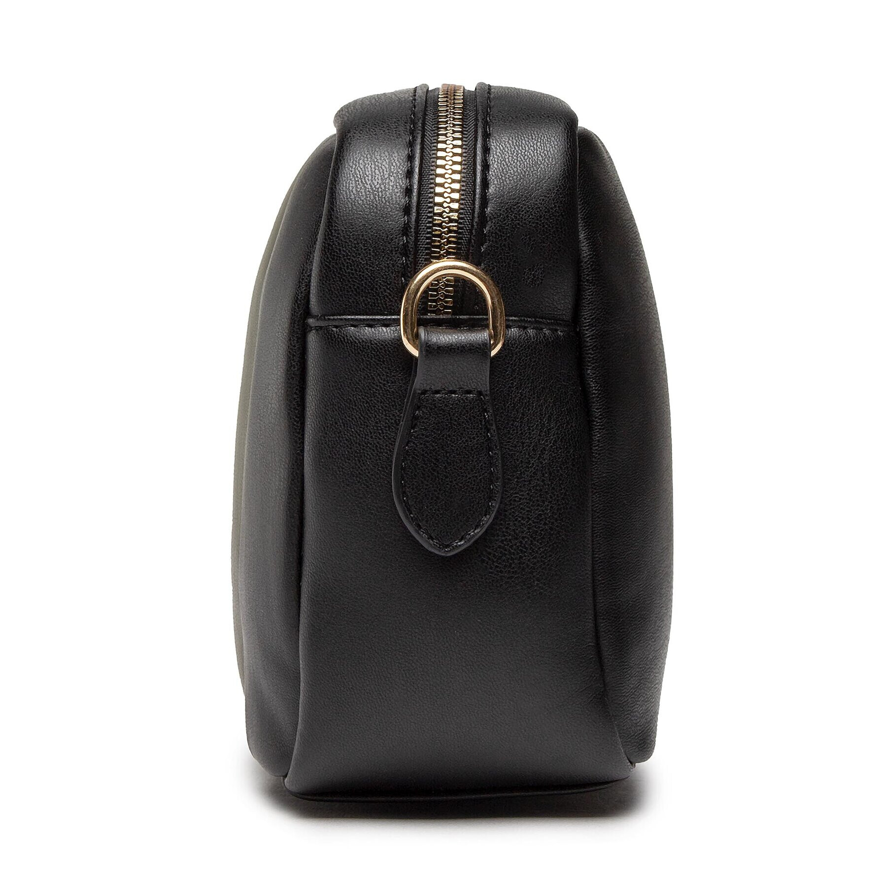 Monnari Geantă BAG2270-008 Negru - Pled.ro