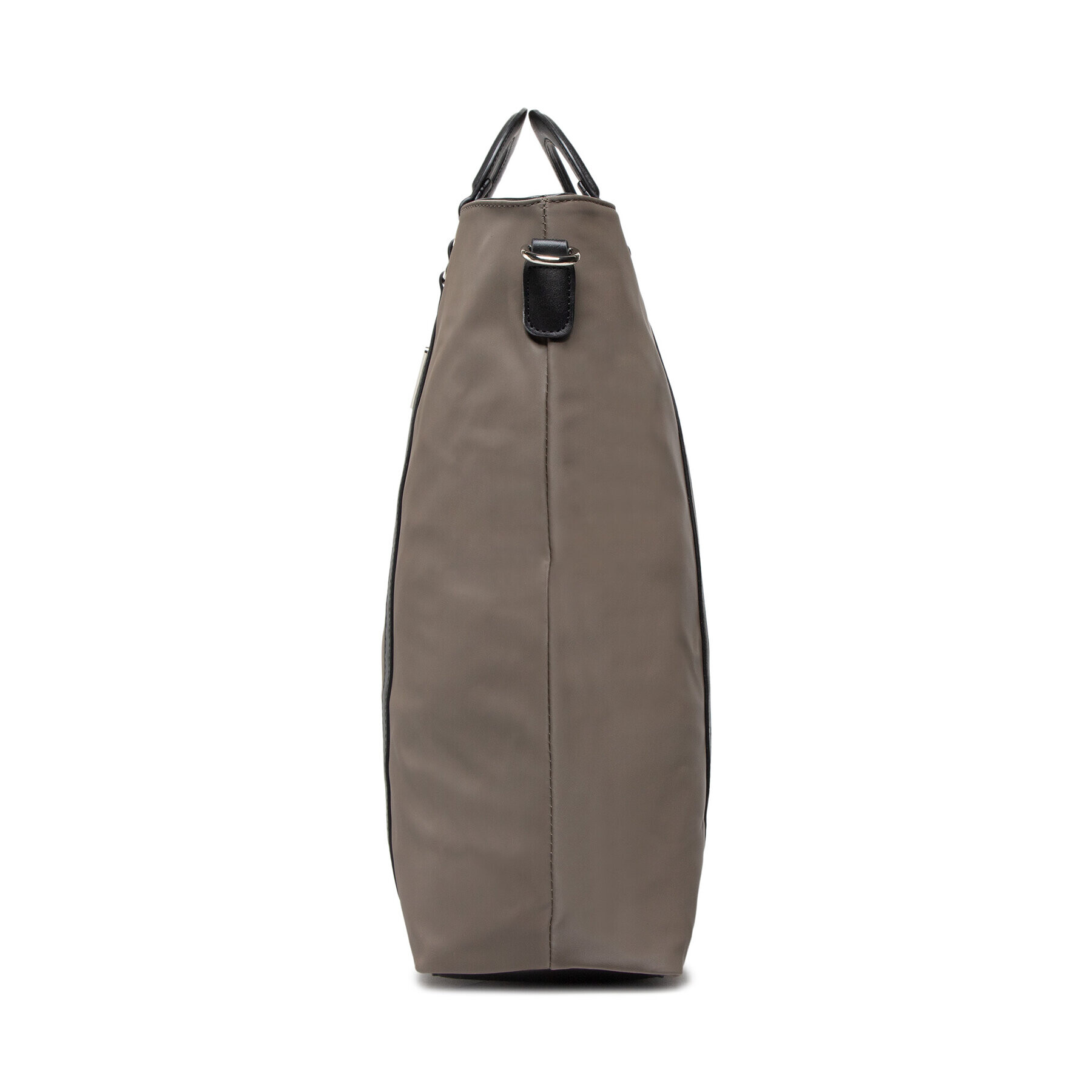 Monnari Geantă BAG2380-019 Maro - Pled.ro