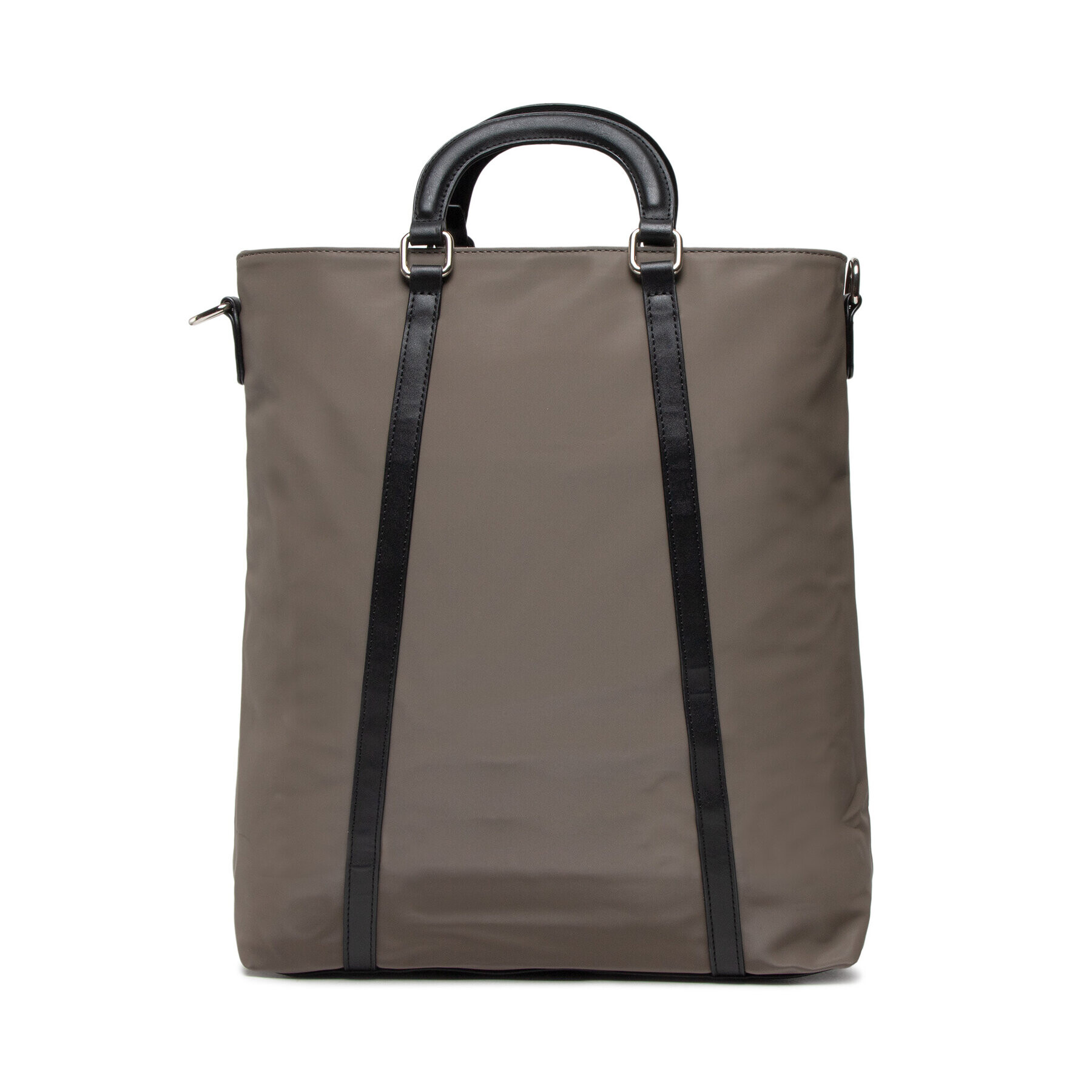 Monnari Geantă BAG2380-019 Maro - Pled.ro