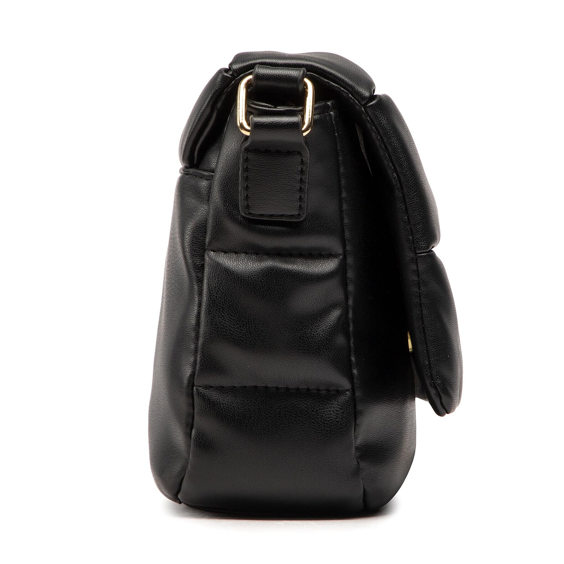 Monnari Geantă BAG2560-020 Negru - Pled.ro