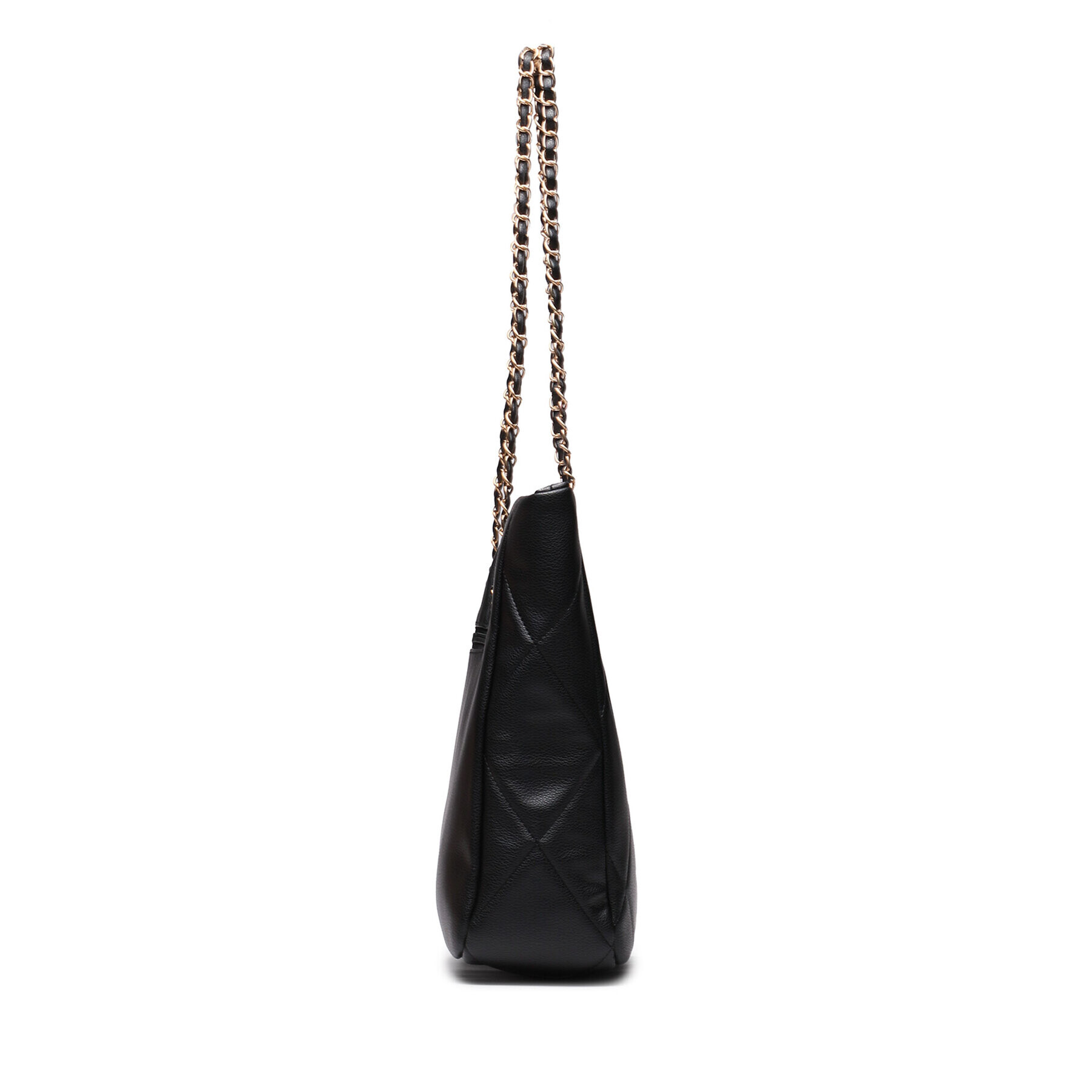 Monnari Geantă BAG5570-020 Negru - Pled.ro