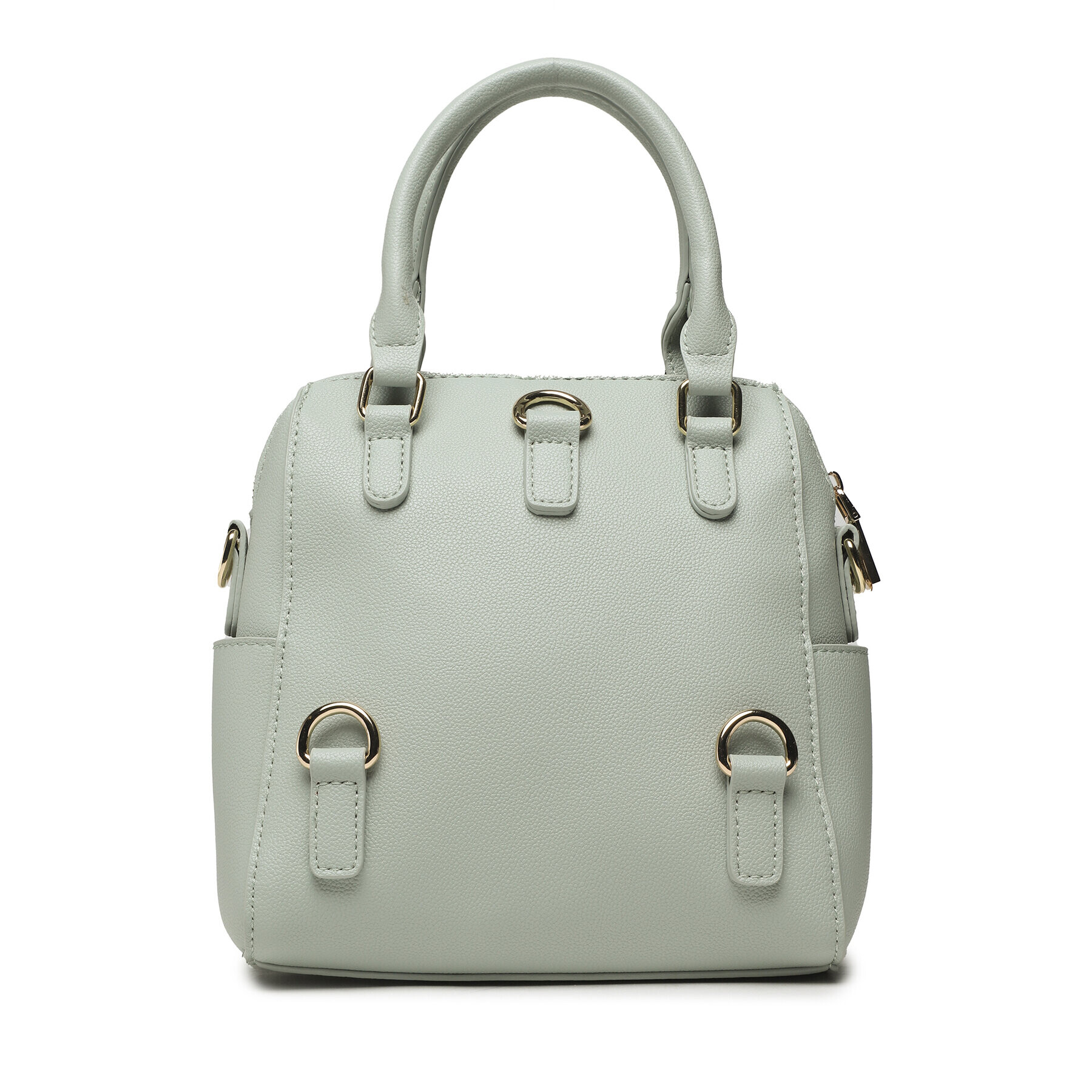 Monnari Rucsac BAG0140-008 Verde - Pled.ro