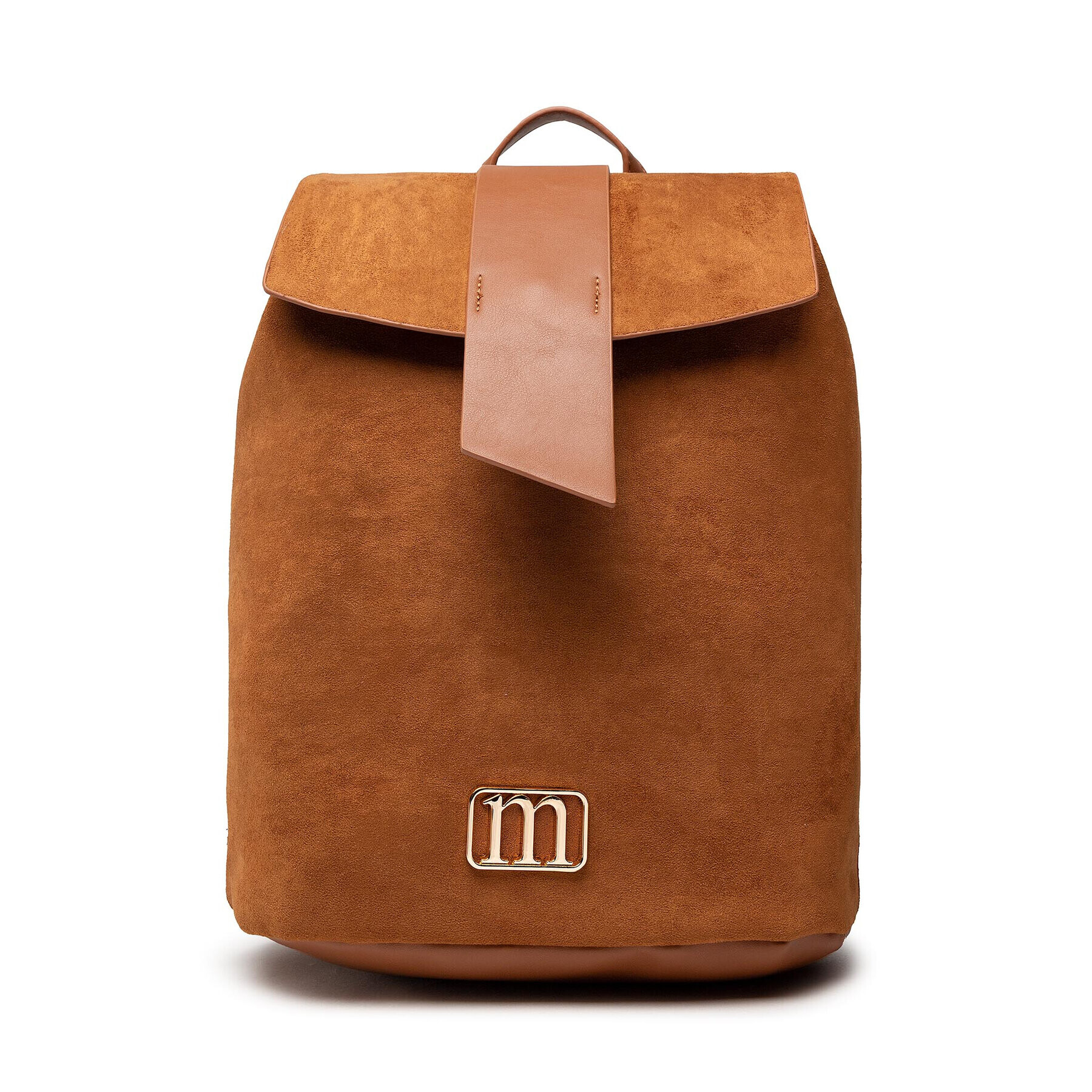 Monnari Rucsac BAG2260-017 Maro - Pled.ro