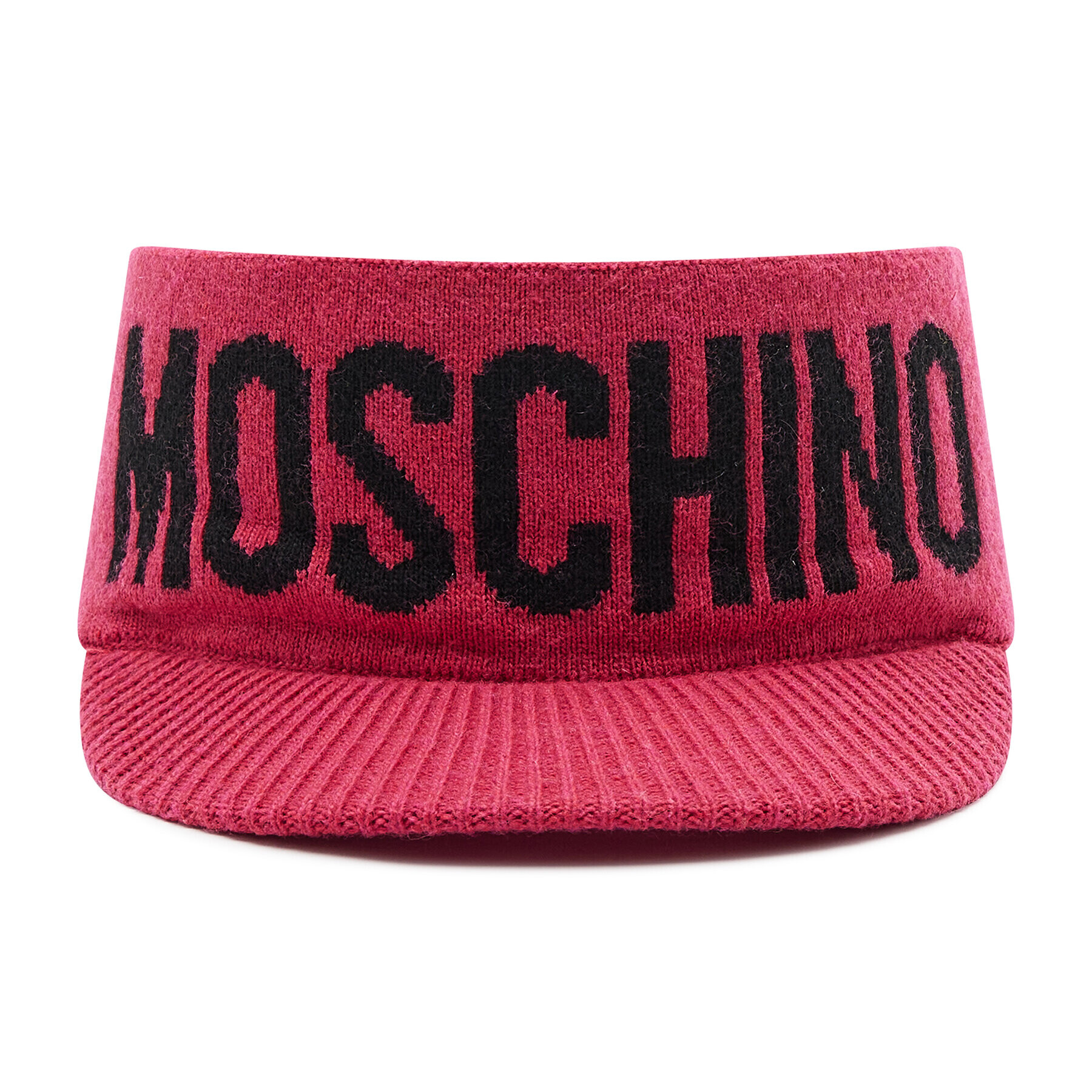 MOSCHINO Cozoroc 65234 0M2356 Roz - Pled.ro