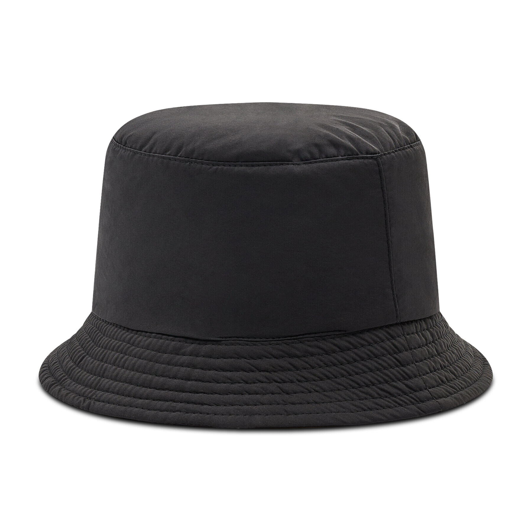 MOSCHINO Pălărie Bucket 65256 0M2416 Maro - Pled.ro