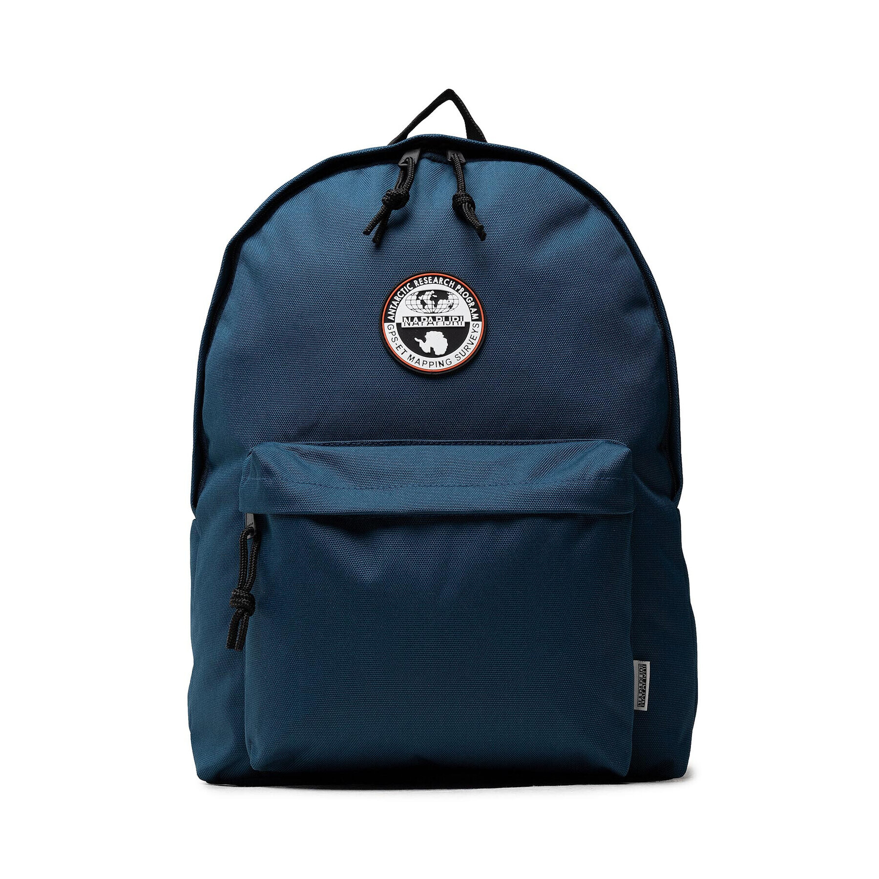 Napapijri Rucsac Happy Daypack 2 NP0A4EU1BB81 Bleumarin - Pled.ro