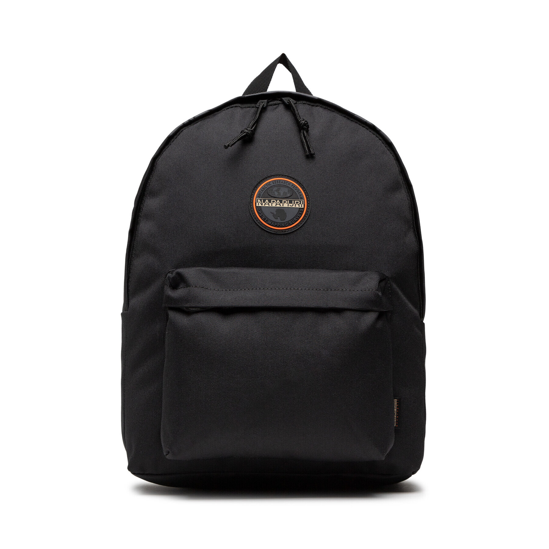 Napapijri Rucsac Happy Daypack 4 NP0A4GQS0 Negru - Pled.ro