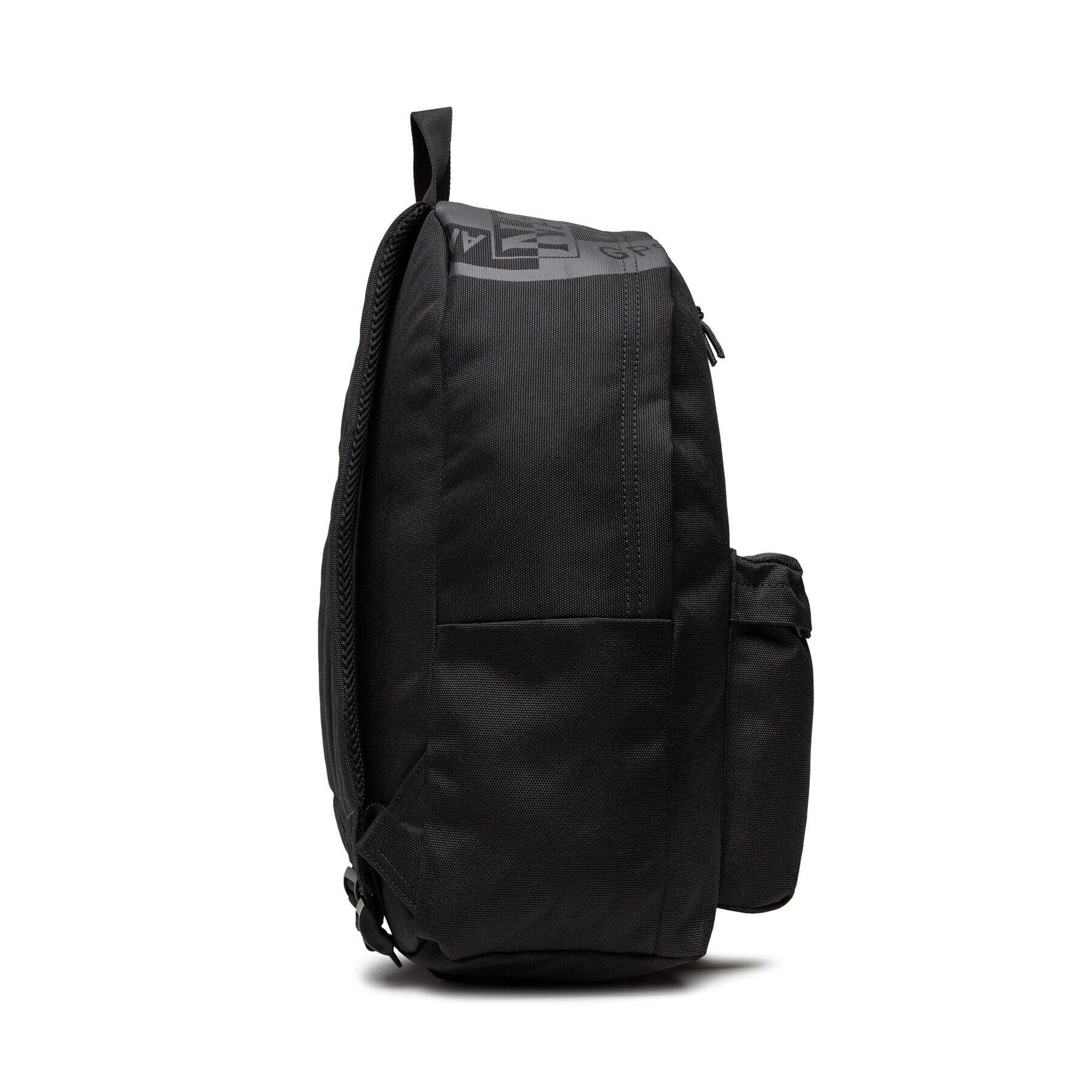 Napapijri Rucsac Happy Daypack 4 NP0A4GQS0 Negru - Pled.ro