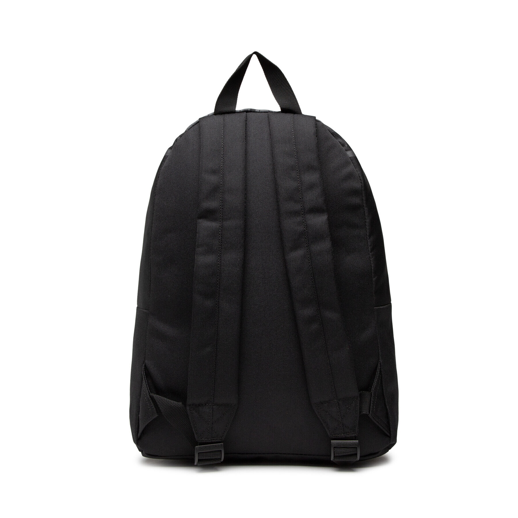 Napapijri Rucsac Happy Daypack 4 NP0A4GQS0 Negru - Pled.ro