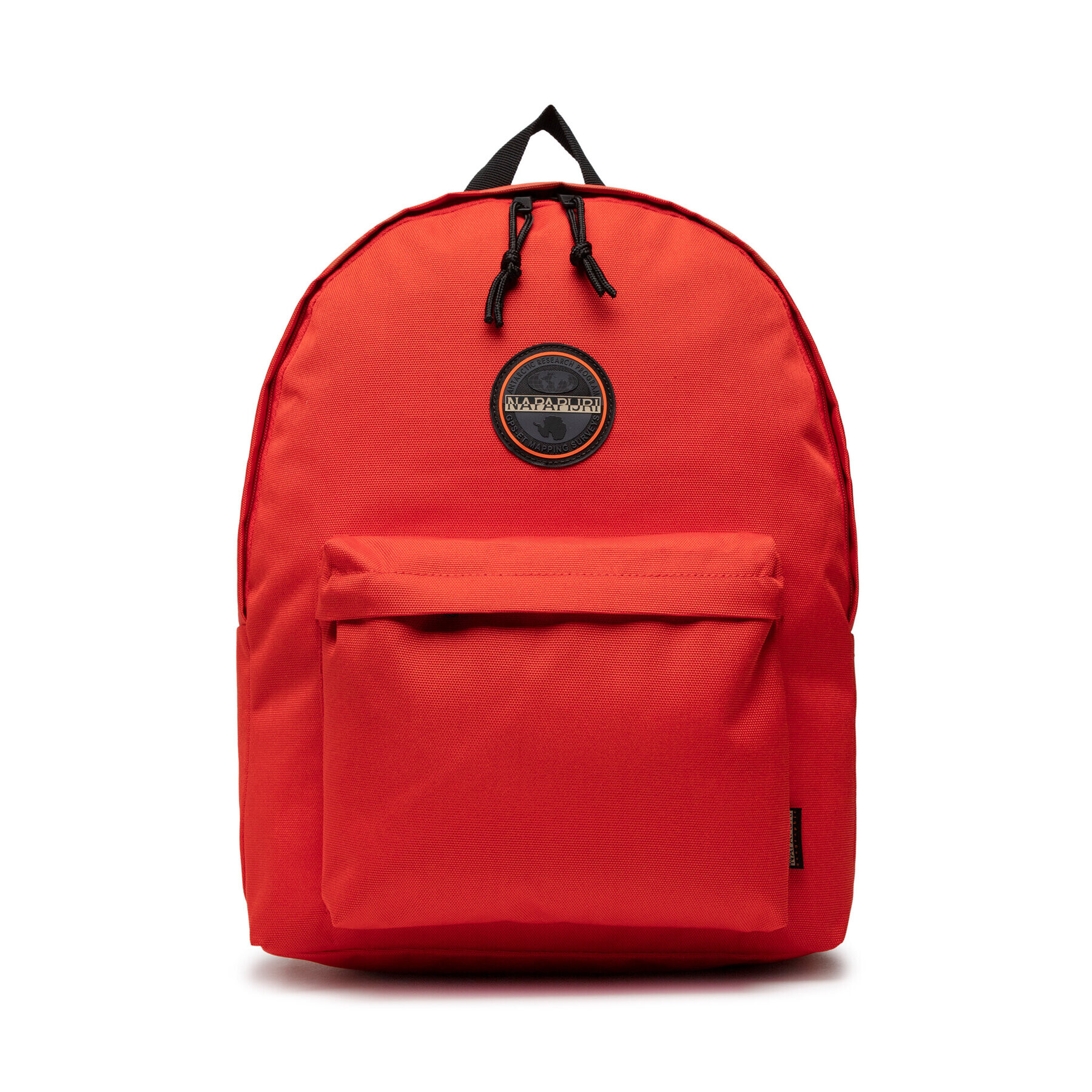 Napapijri Rucsac Happy Daypack 4 NP0A4GQSR Roșu - Pled.ro