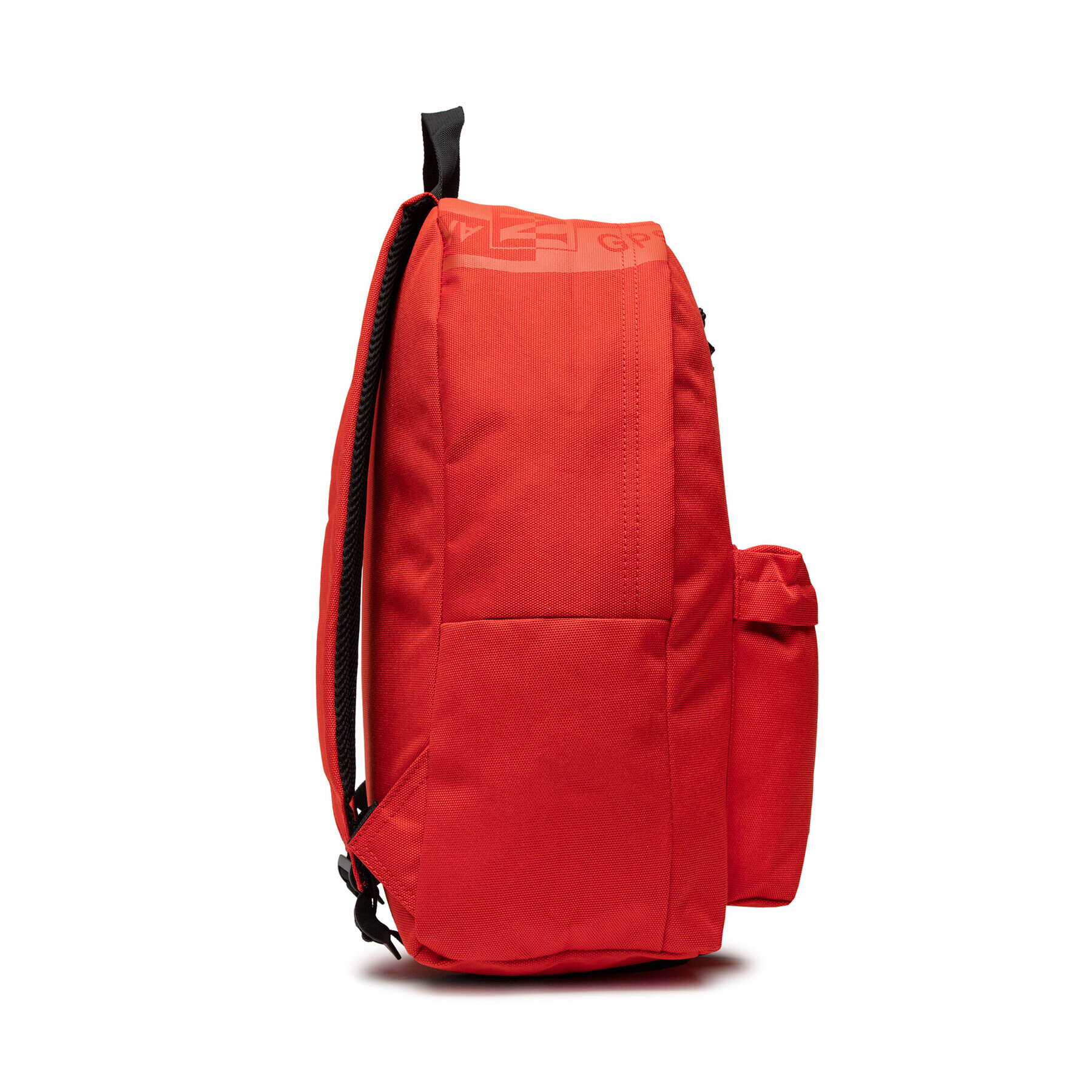 Napapijri Rucsac Happy Daypack 4 NP0A4GQSR Roșu - Pled.ro