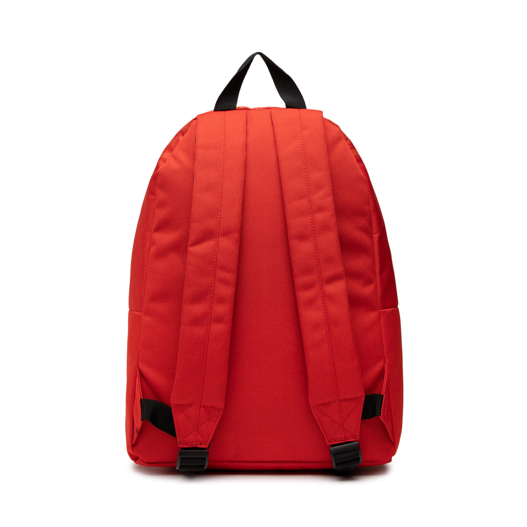 Napapijri Rucsac Happy Daypack 4 NP0A4GQSR Roșu - Pled.ro