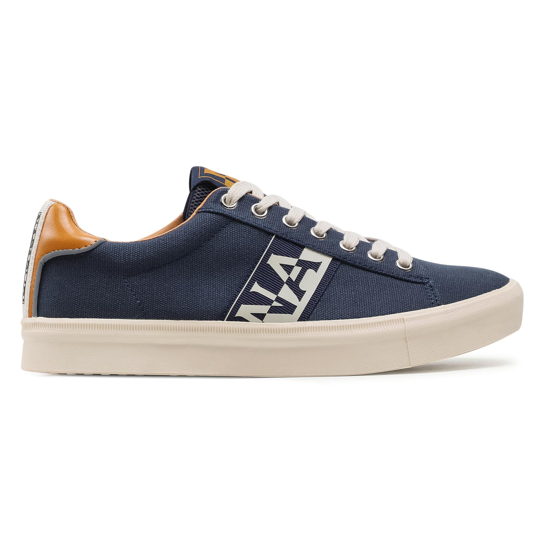 Napapijri Sneakers Sden NP0A4FKC Bleumarin - Pled.ro