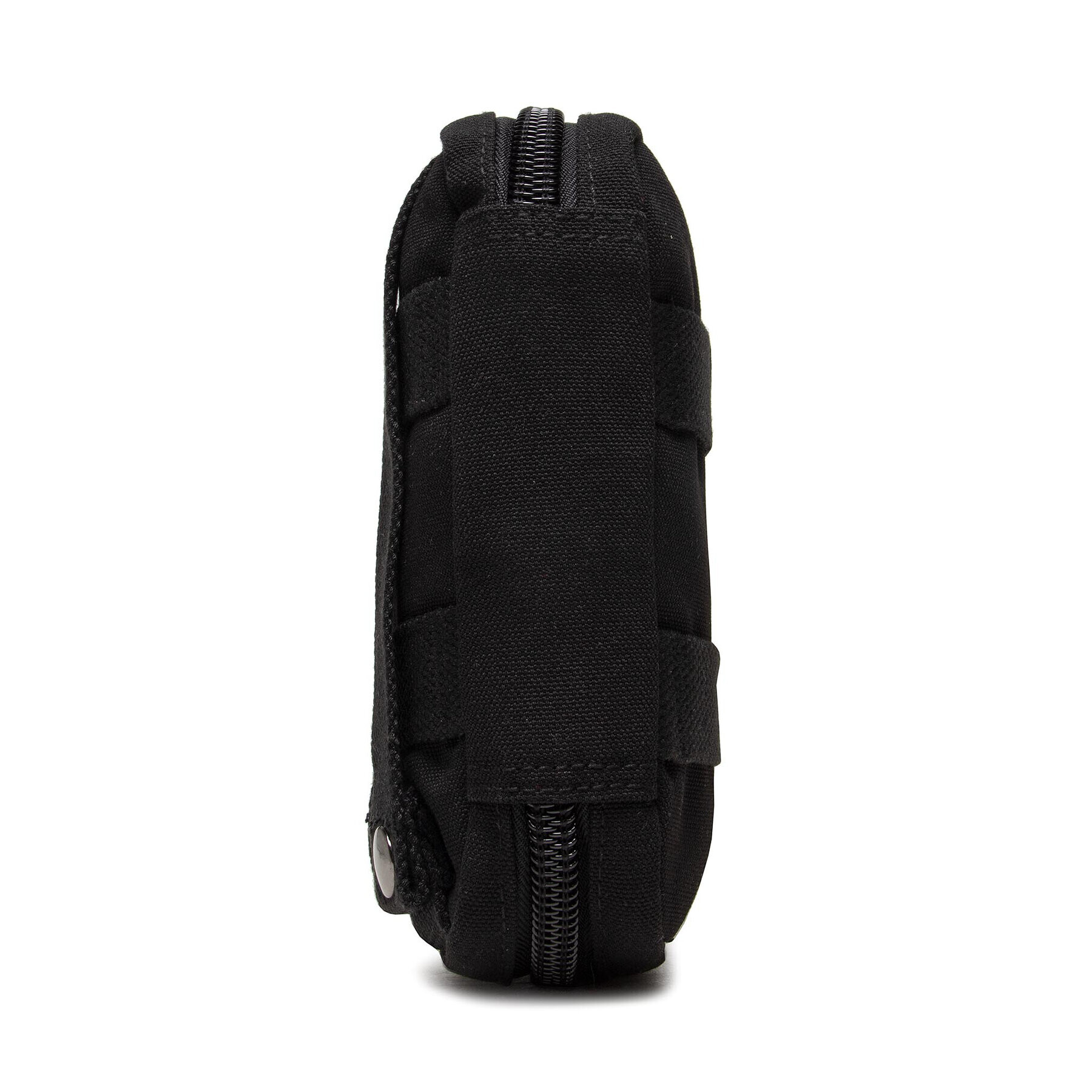 National Geographic Geantă crossover Milestone Pouch N14205.06 Negru - Pled.ro