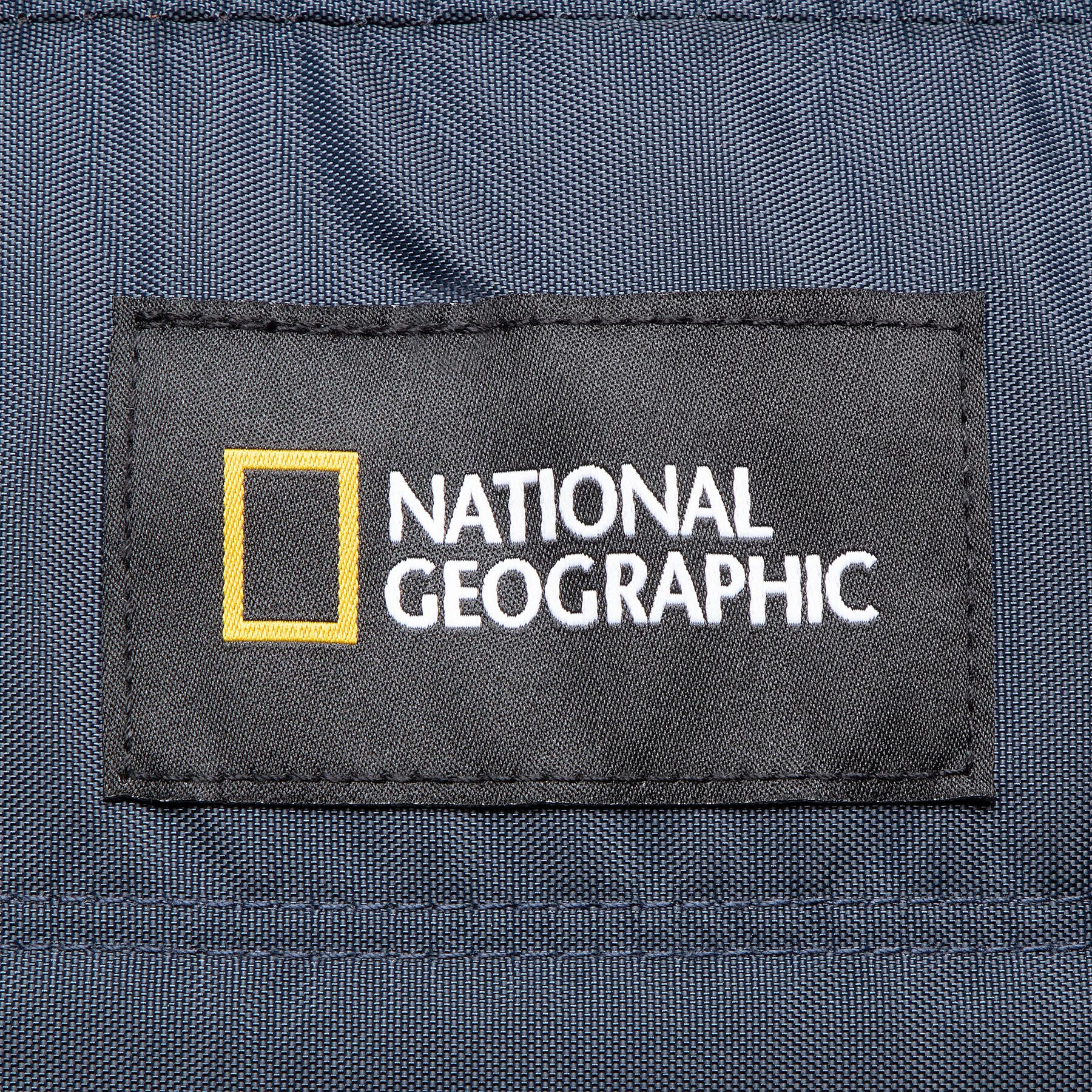 National Geographic Rucsac 3 Way Backpack N11801.49 Bleumarin - Pled.ro