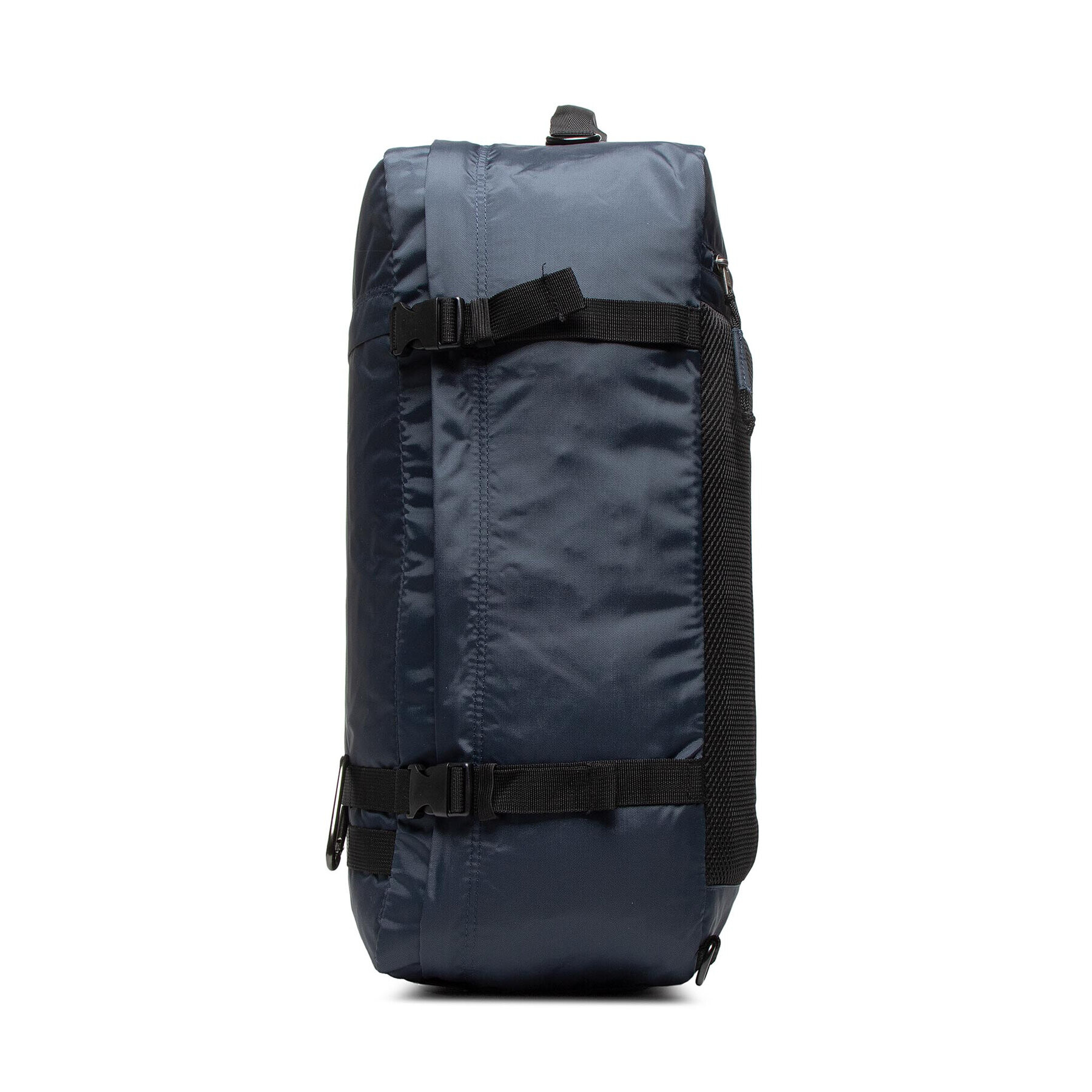 National Geographic Rucsac 3 Way Backpack N11801.49 Bleumarin - Pled.ro